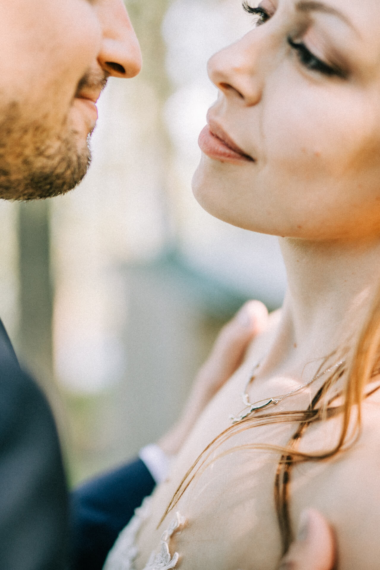 Pella Wedding Photographers Iowa Wedding Photographer | Cluney Photography