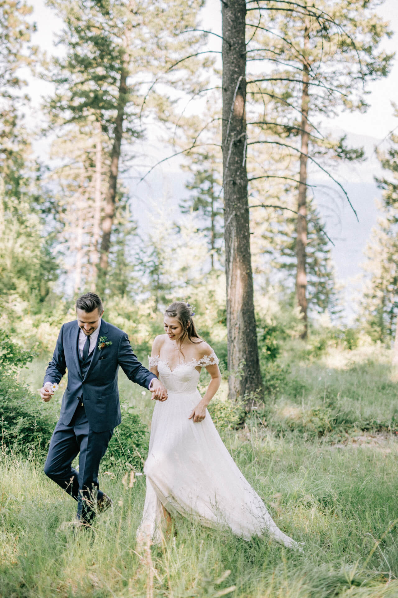 Des Moines Wedding Photographers Des Moines Wedding Photographers | Cluney Photography