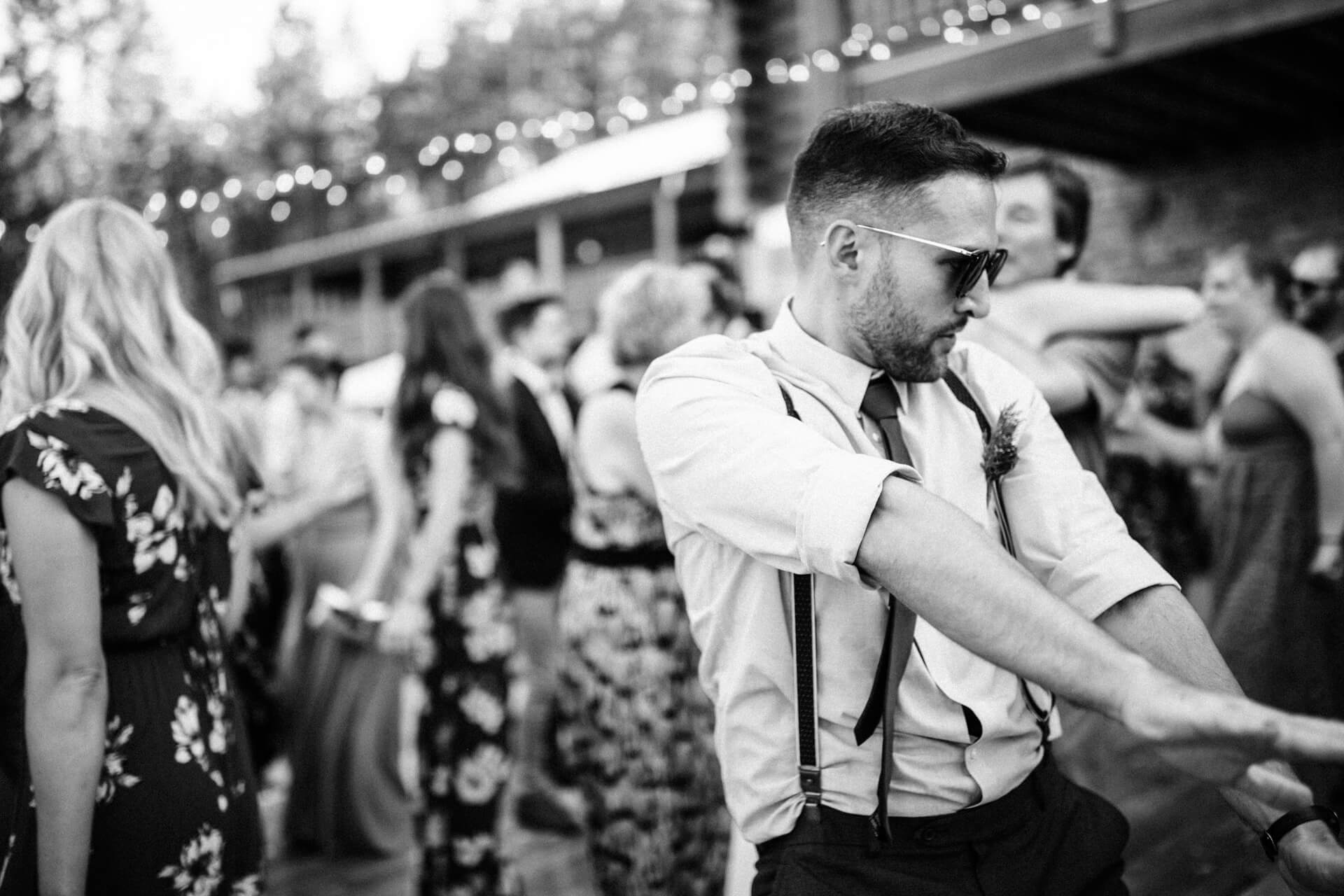 Des Moines Wedding Photographers Flathead Wedding Photographers | Cluney Photography