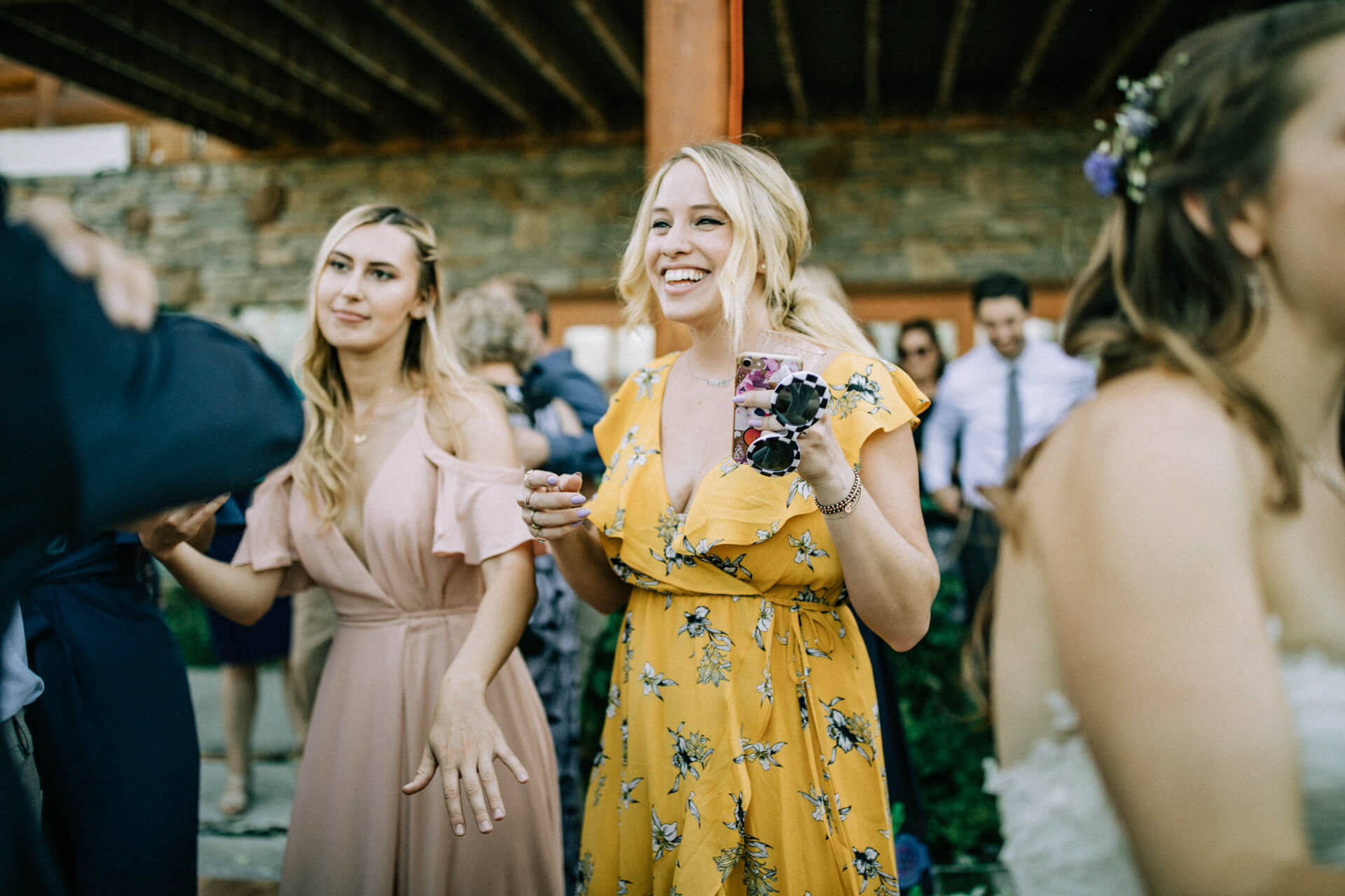 Iowa Wedding Photographers Des Moines Wedding Photographers | Cluney Photography