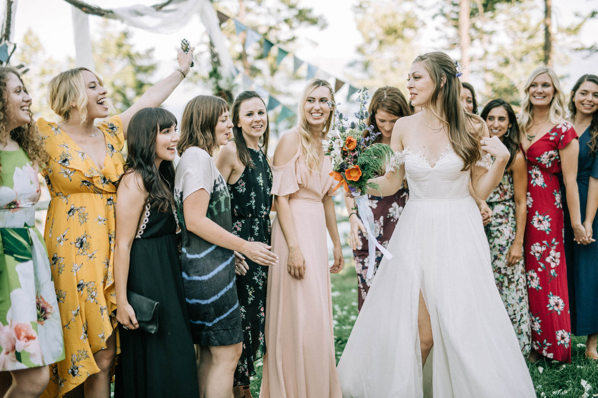 Des Moines Wedding Photographers Iowa CIty Wedding Photographers | Cluney Photography