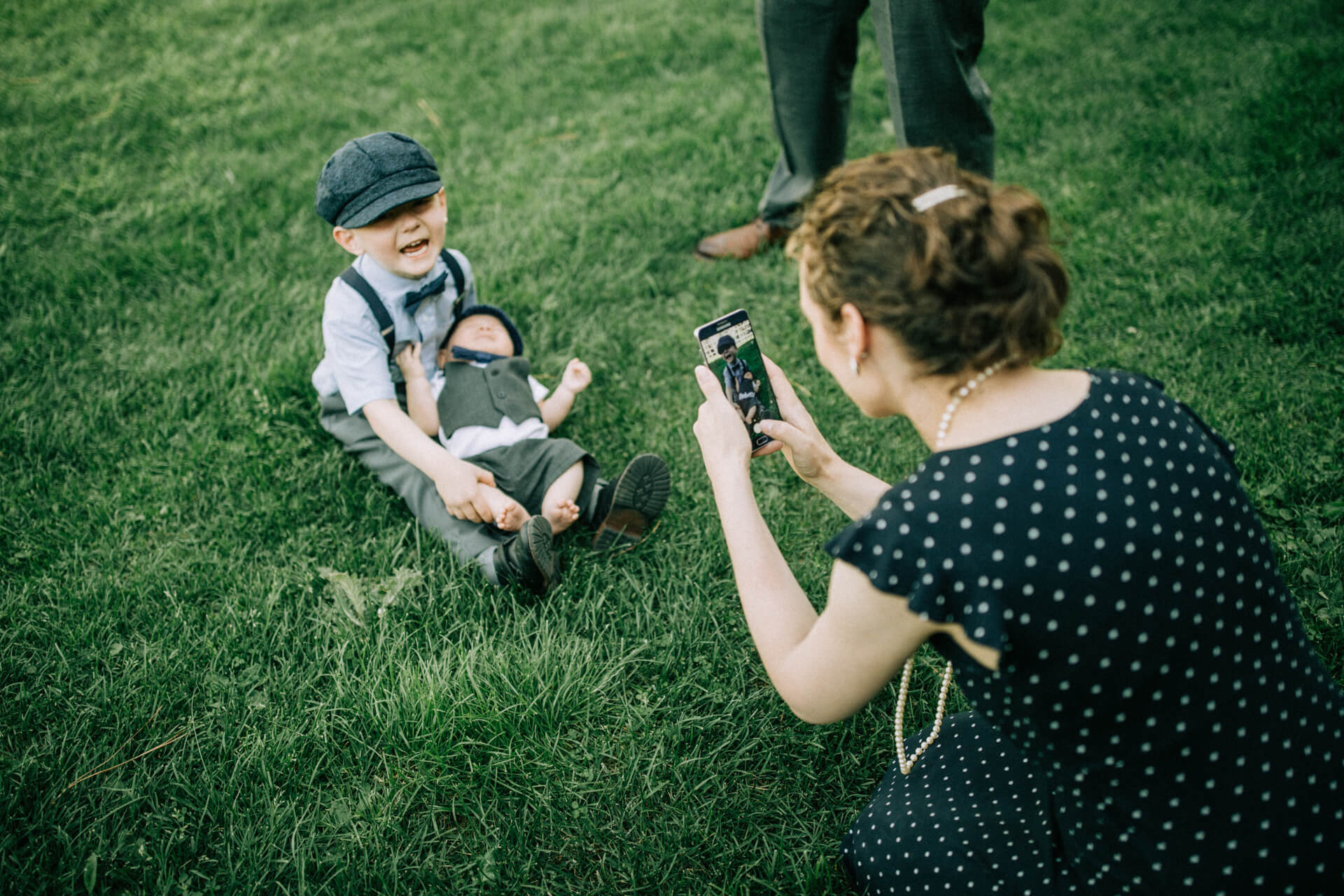 Des Moines Wedding Photographers Des Moines Wedding Photographers | Cluney Photography