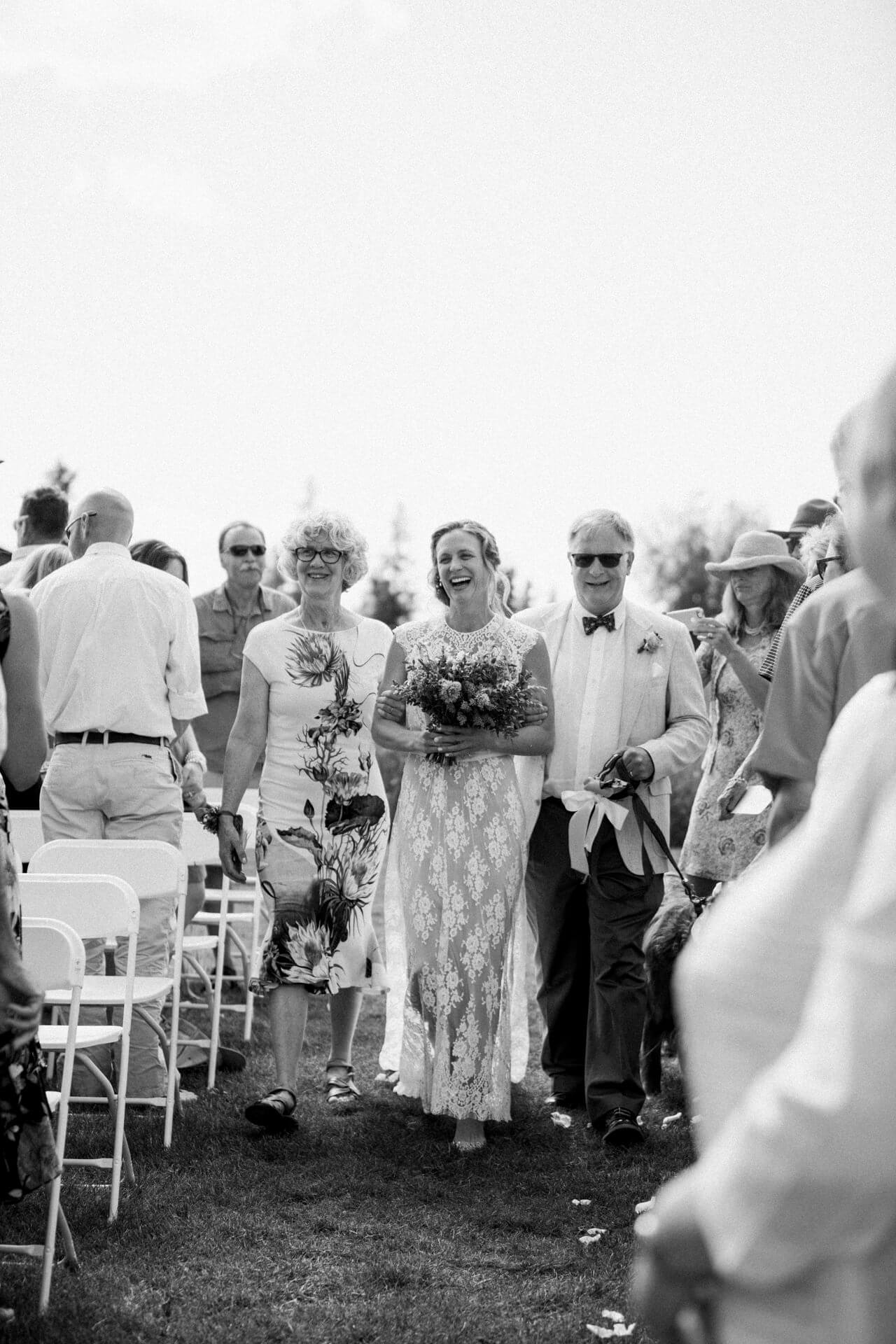 Montana Wedding Photographers Flathead Wedding Photographers | Cluney Photography