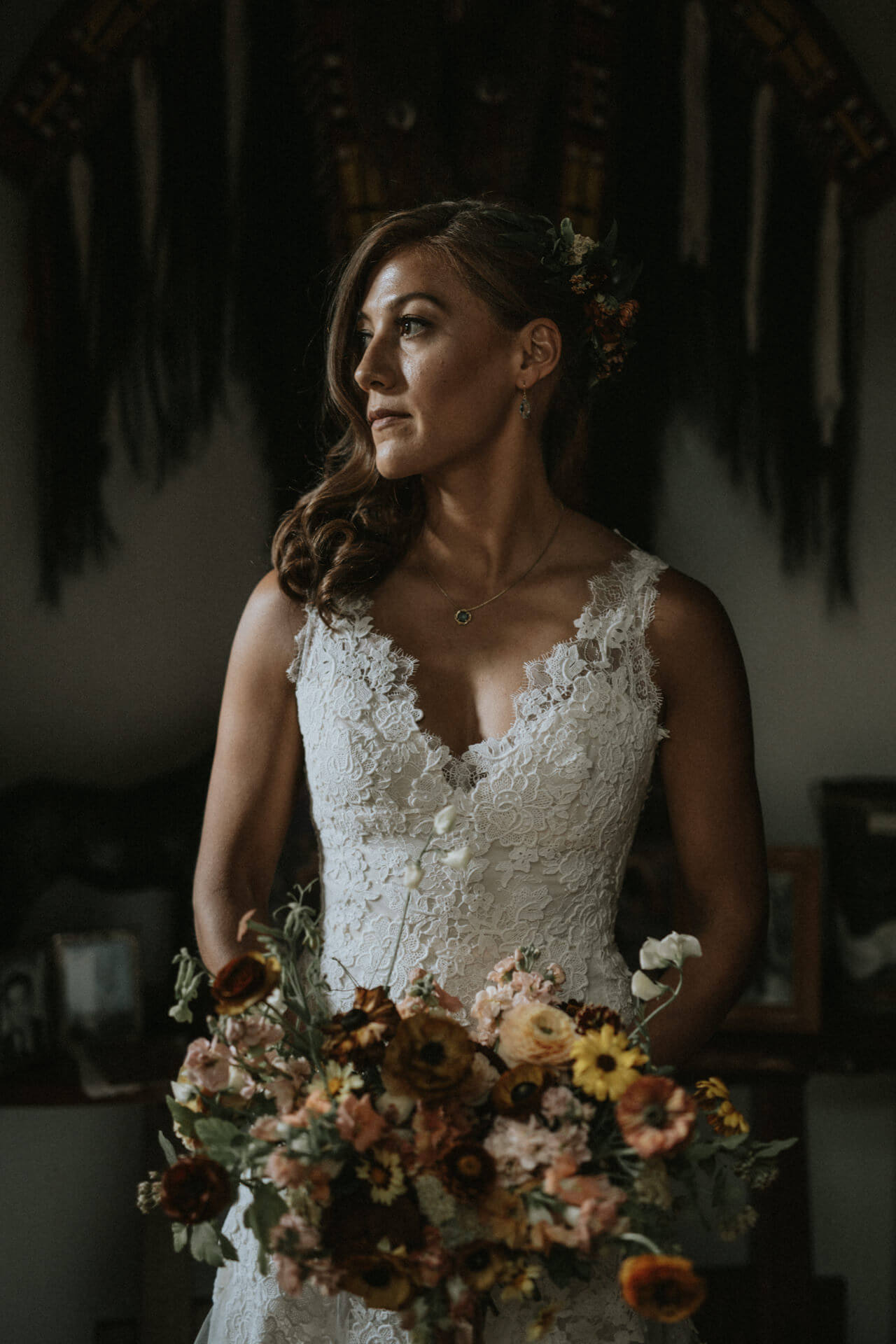 Davenport Wedding Photographer Des Moines Wedding Photographers | Cluney Photography