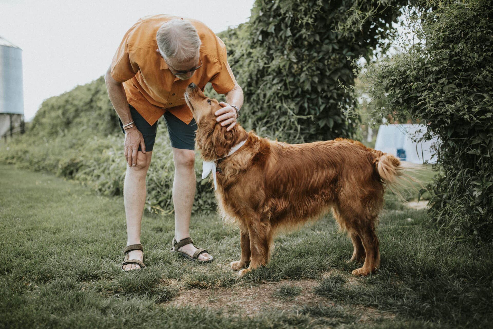 Montana Wedding Photographers Big Sky Destination Wedding Photographers | Cluney Photography