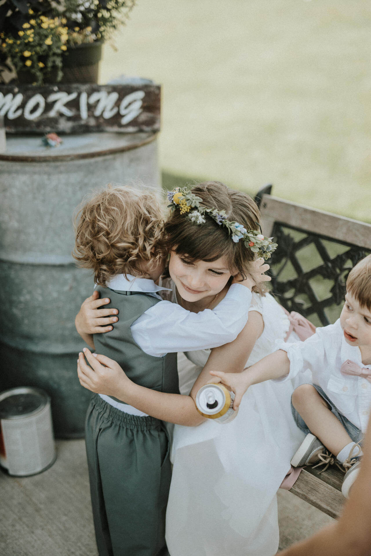 Montana Wedding Photographers Big Sky Destination Wedding Photographer | Cluney Photography