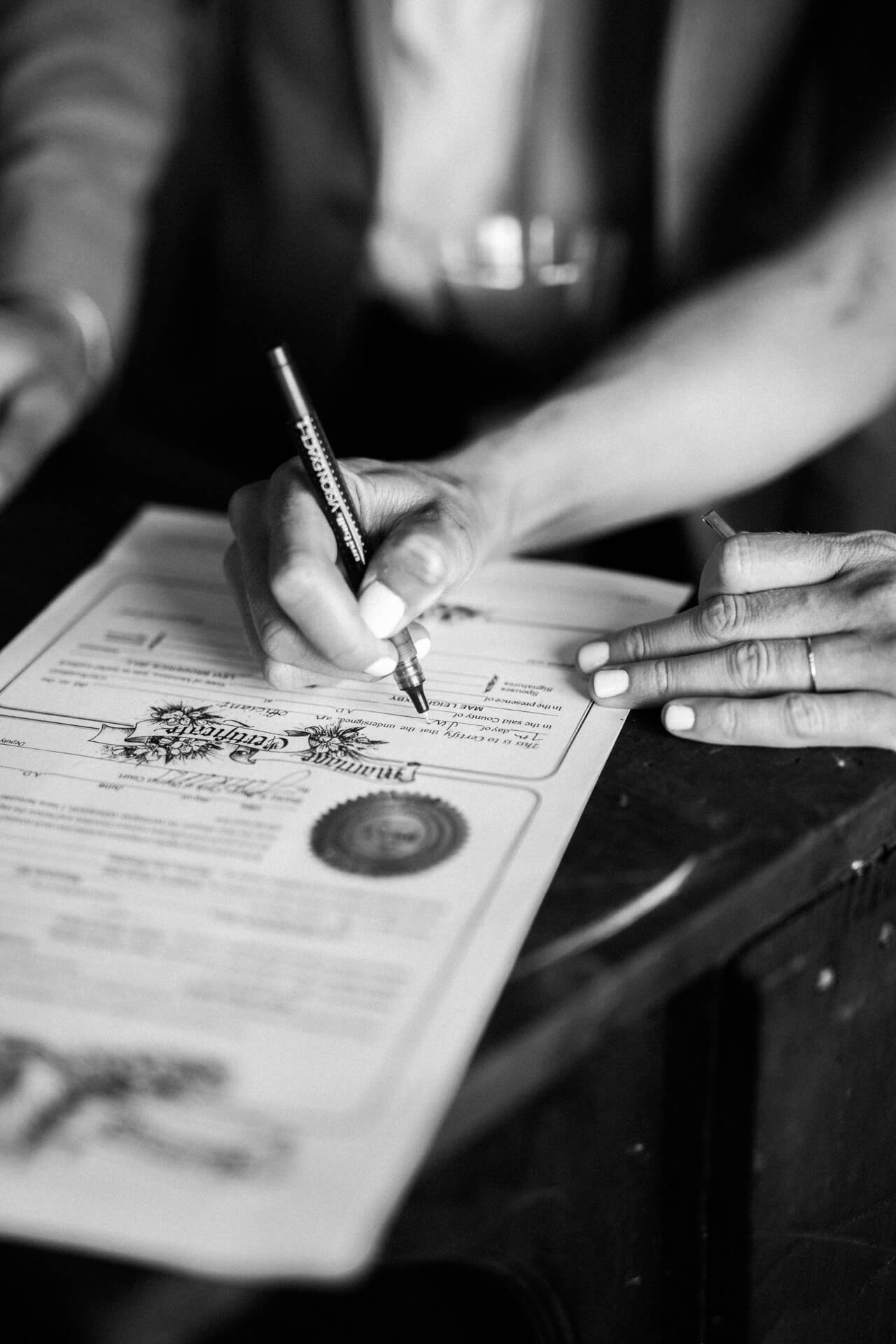Montana Wedding Photographers Big Sky Destination Wedding Photographers | Cluney Photography