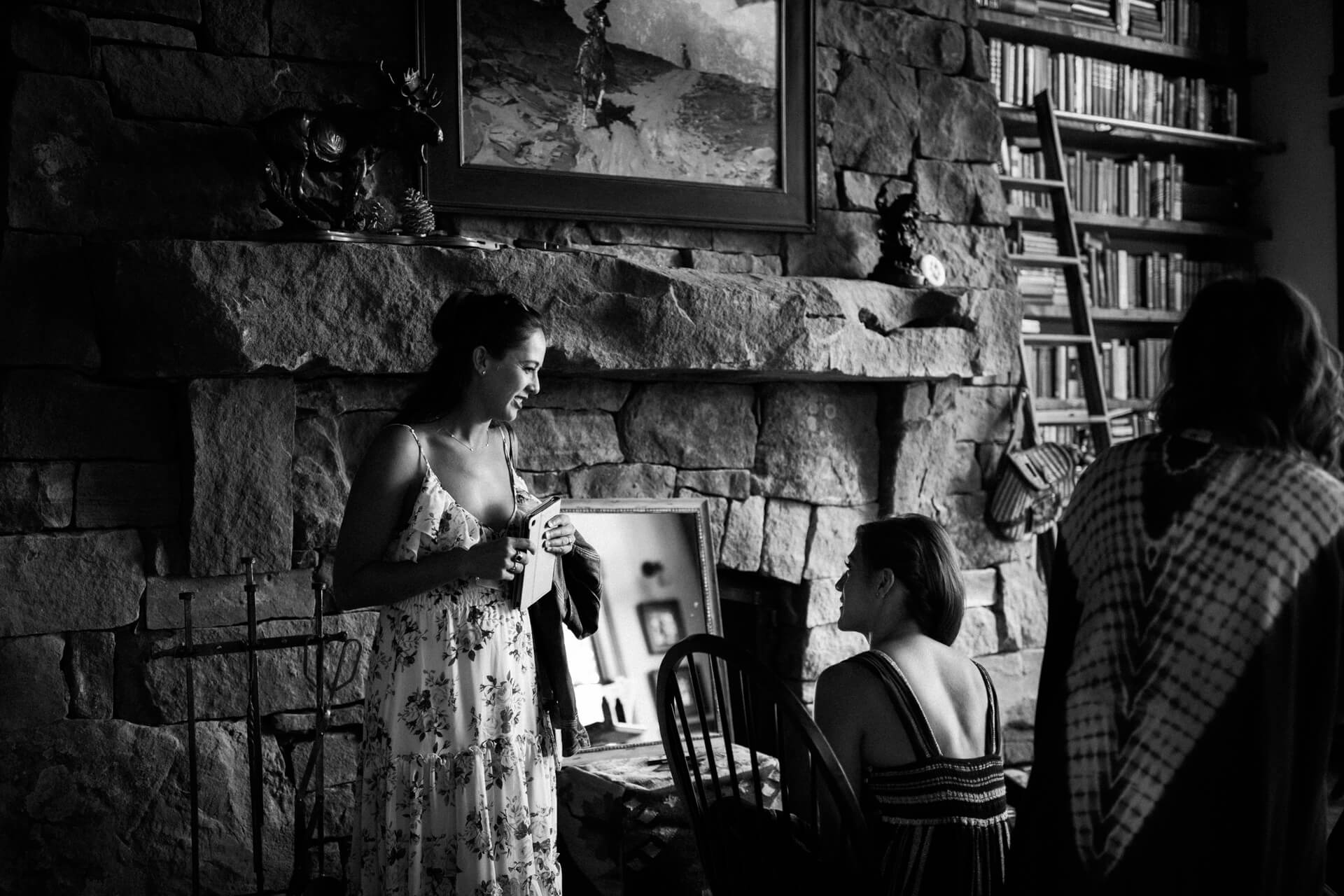 Des Moines Wedding Photographer Berkeley Wedding Photographers | Cluney Photography
