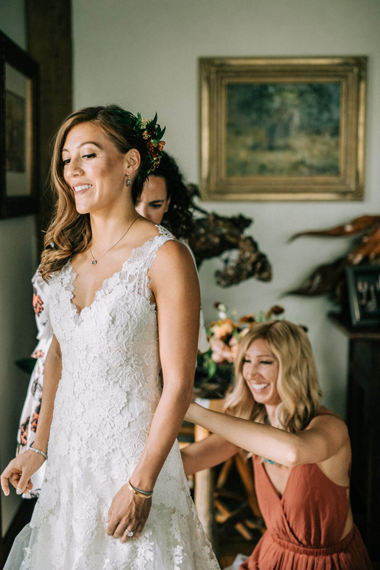 Okaboji Wedding Photographer Cedar Rapids Wedding Photographers | Cluney Photography