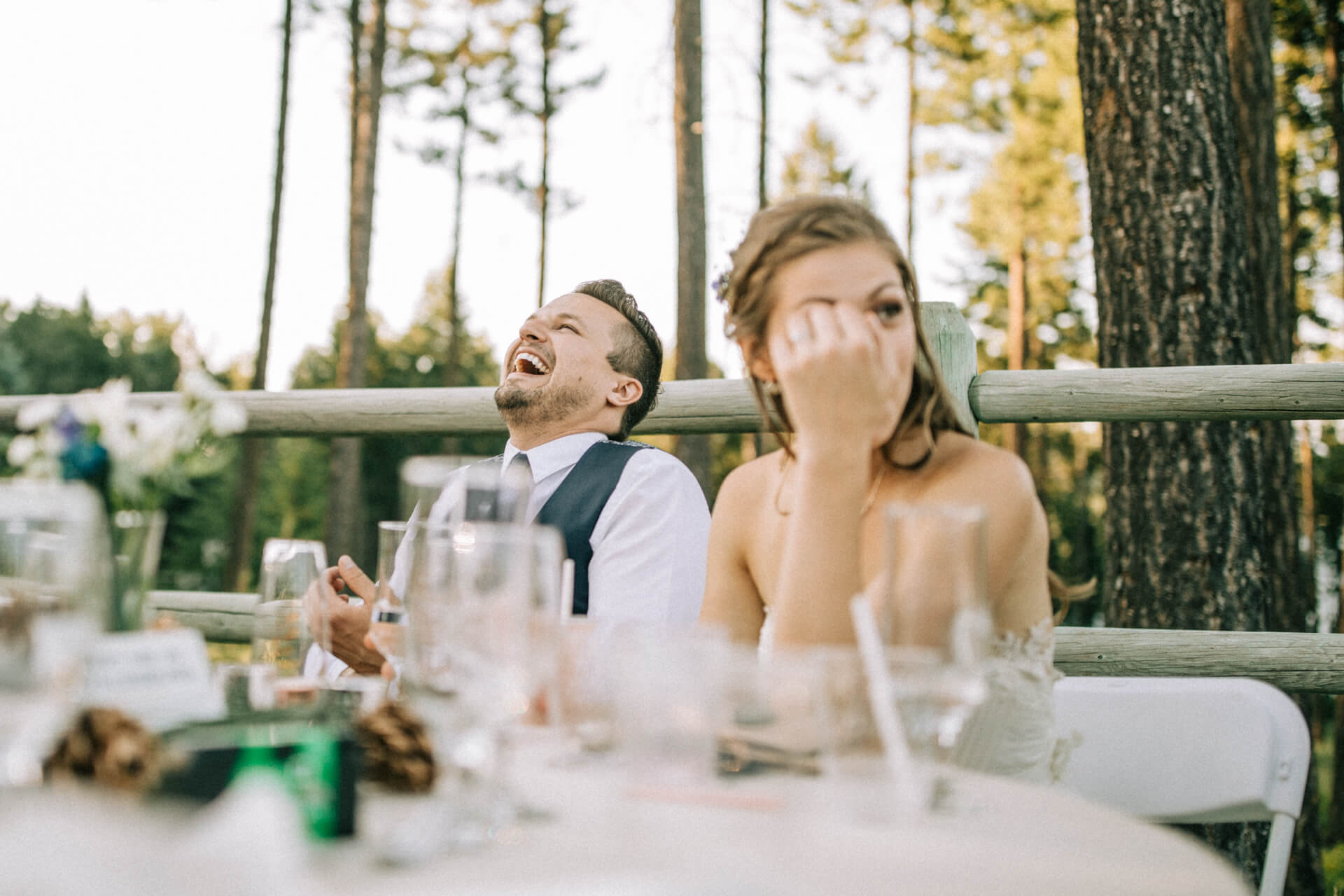 Des Moines Wedding Photographers Big Sur Wedding Photographers | Cluney Photography