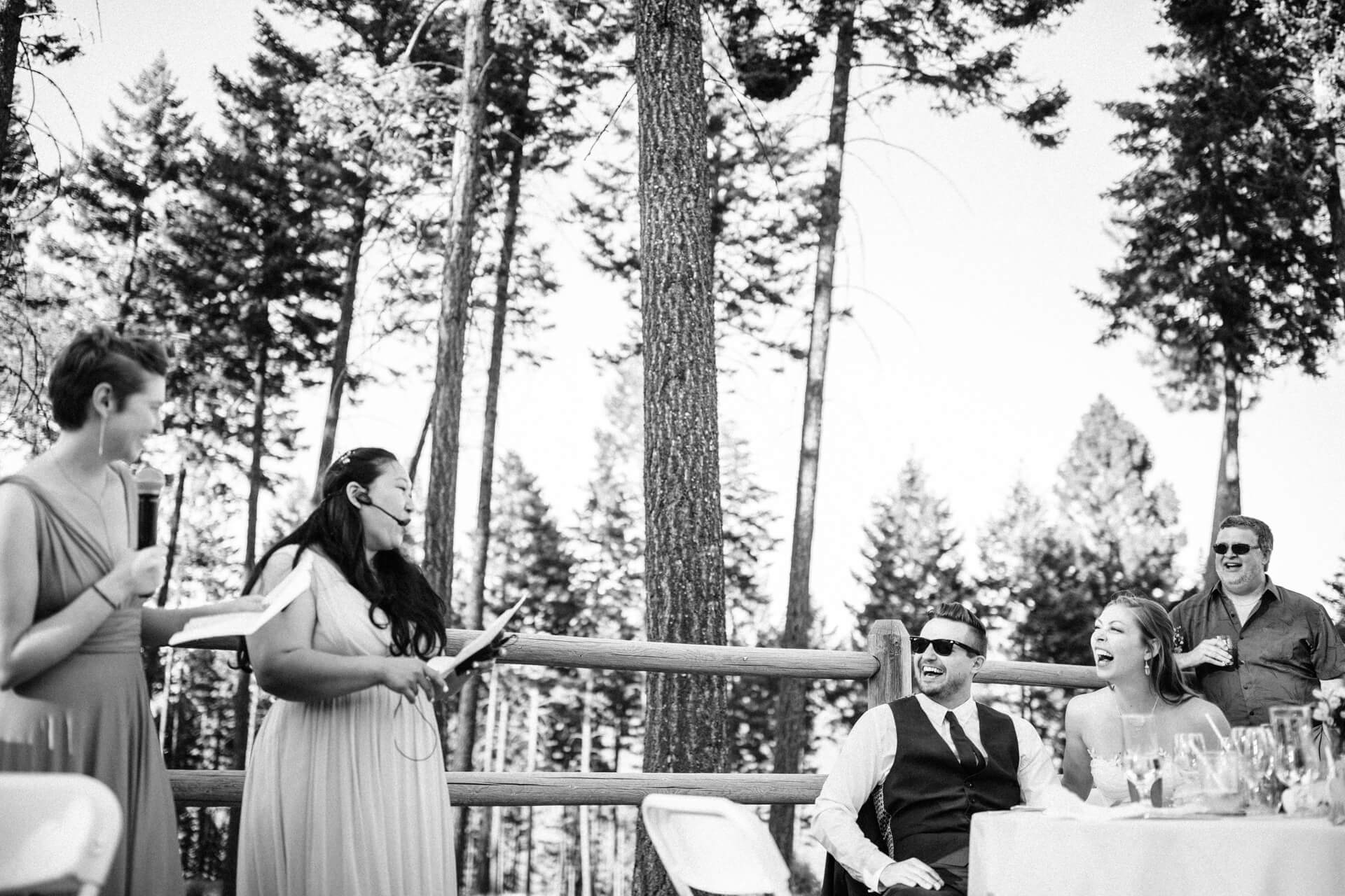 Des Moines Wedding Photographers Cedar Rapids Wedding Photographers | Cluney Photography