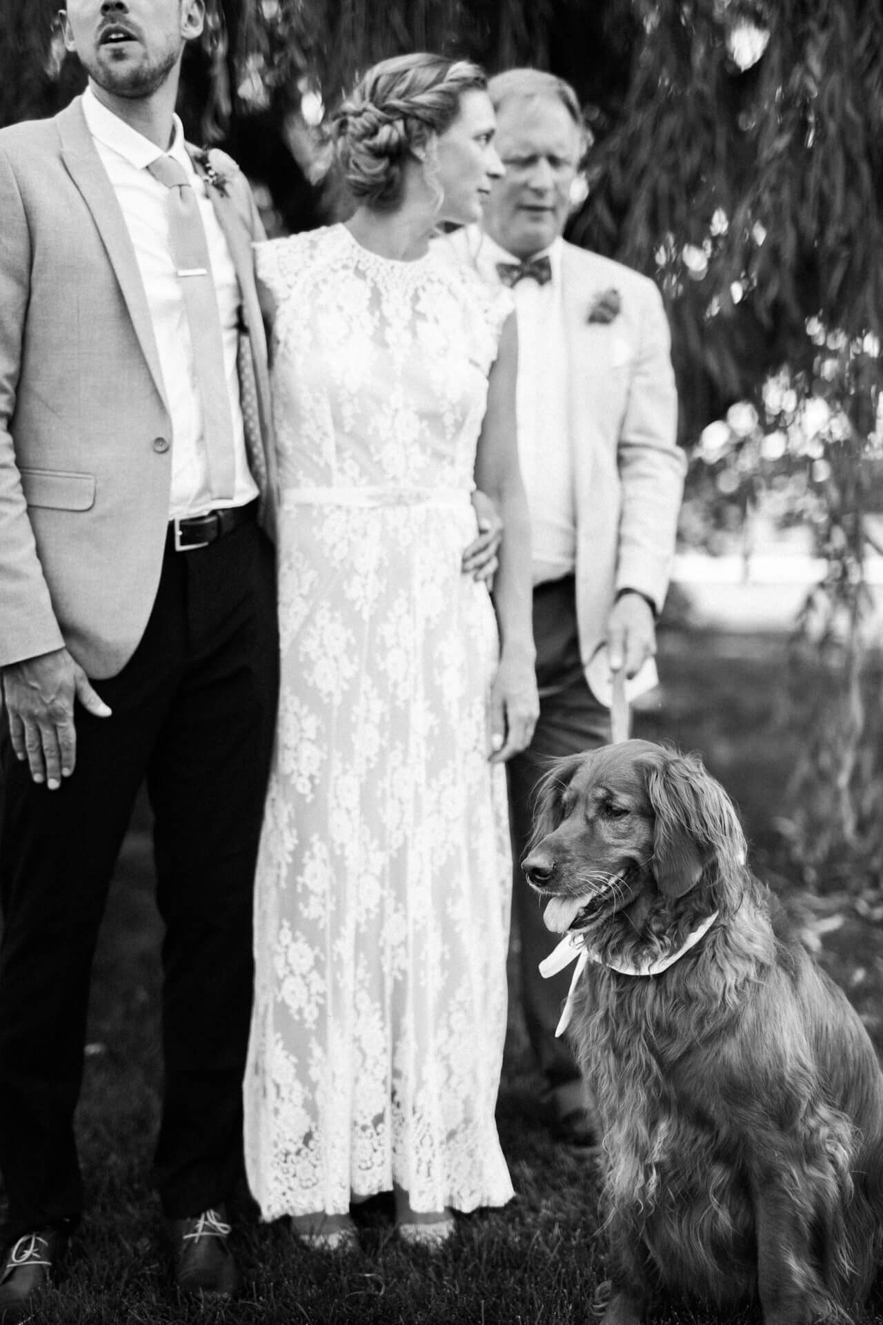 Montana Wedding Photographers Big Sky Destination Wedding Photographer | Cluney Photography