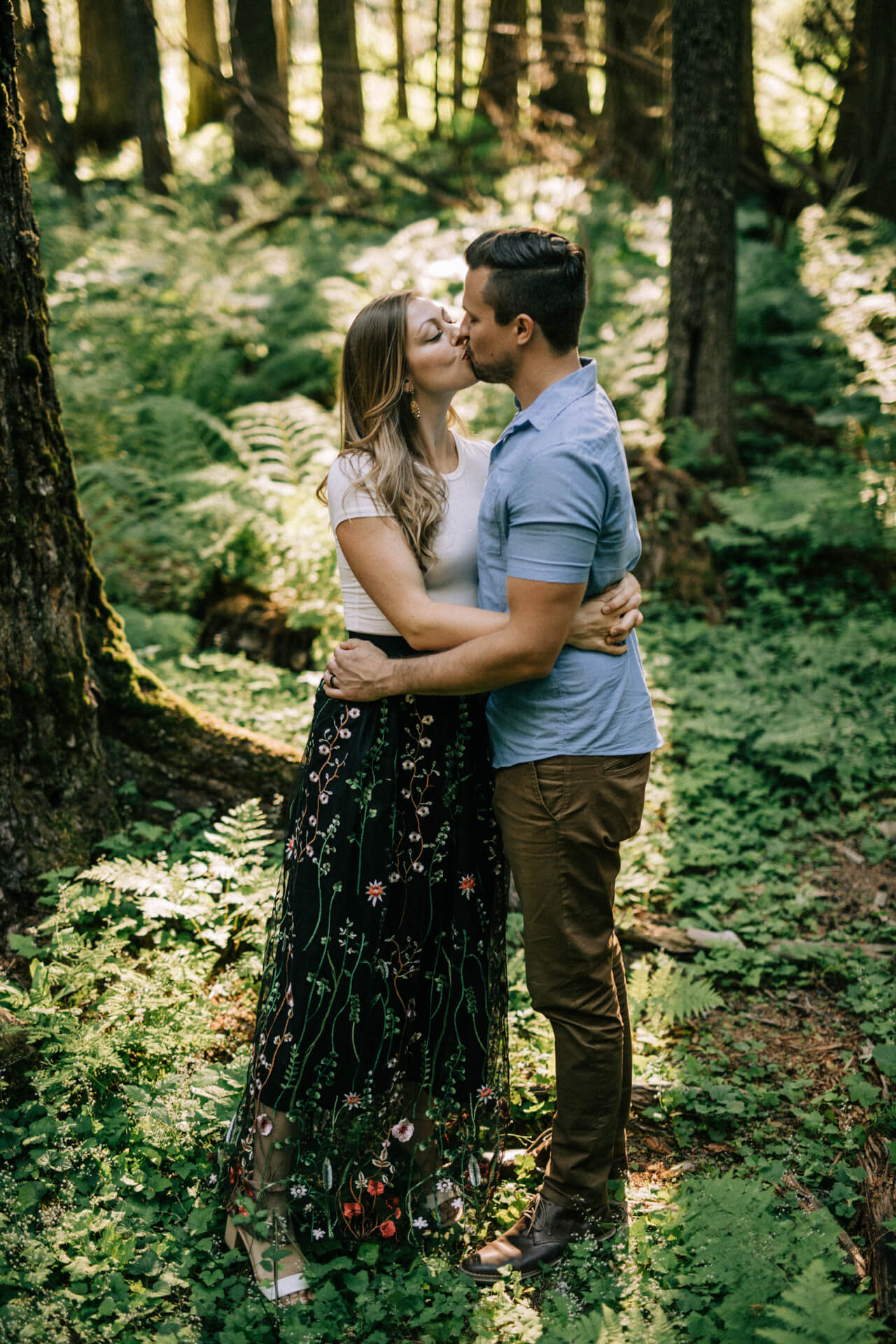 Montana Wedding Photographers Missoula Wedding Photographers | Cluney Photography
