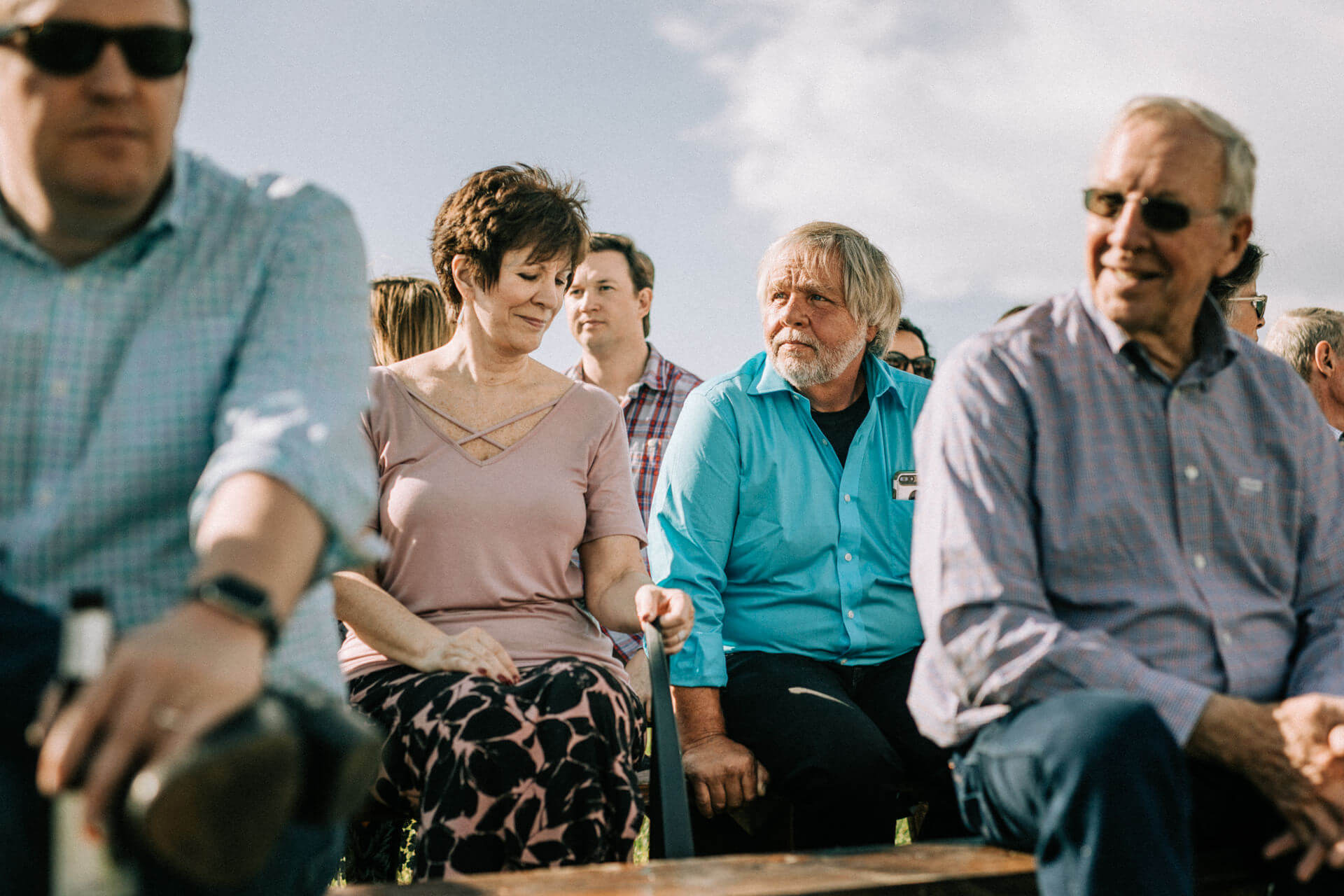 Iowa Wedding Photographer Des Moines Wedding Photographers | Cluney Photography