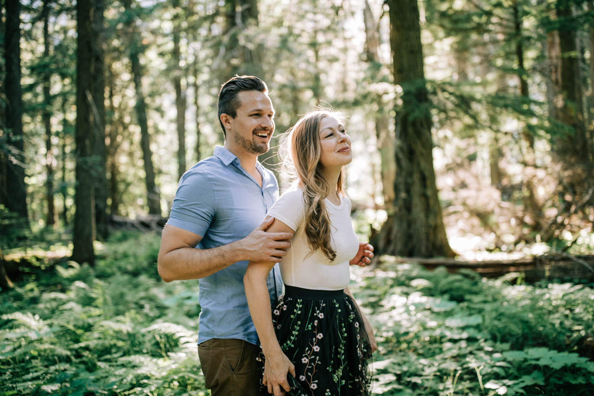 Montana Wedding Photographers Missoula Wedding Photographers | Cluney Photography