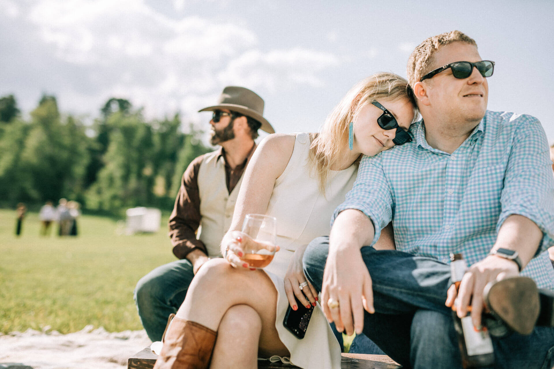 Des Moines Wedding Photographer Des Moines Wedding Photographers | Cluney Photography