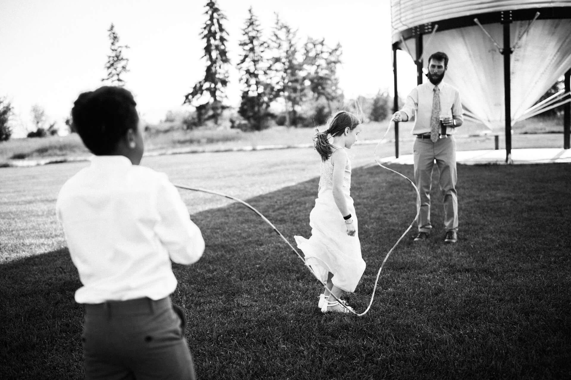 Montana Wedding Photographers Whitefish Wedding Photographer | Cluney Photography