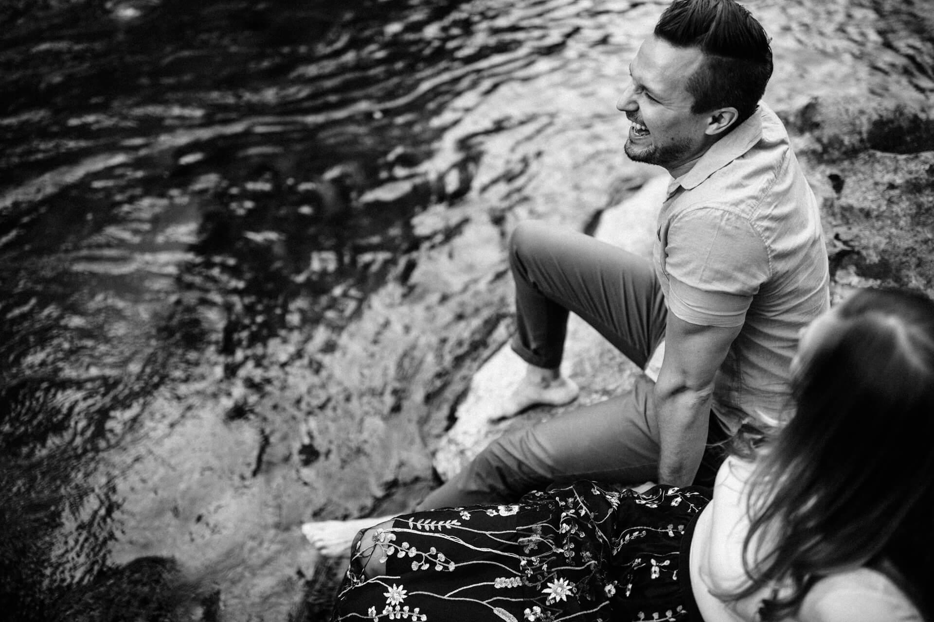 Montana Wedding Photographers Whitefish Wedding Photographers | Cluney Photography