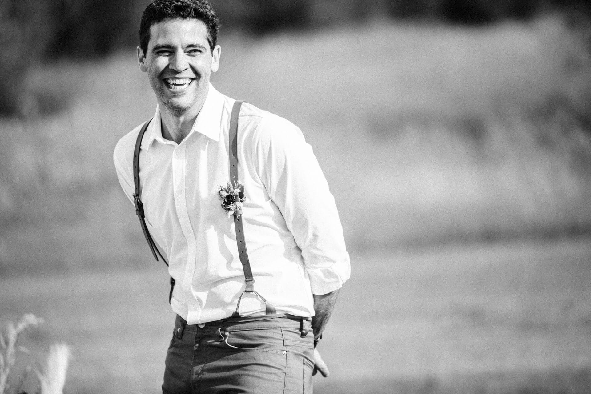 Des Moines Wedding Photographer Iowa CIty Wedding Photographers | Cluney Photography