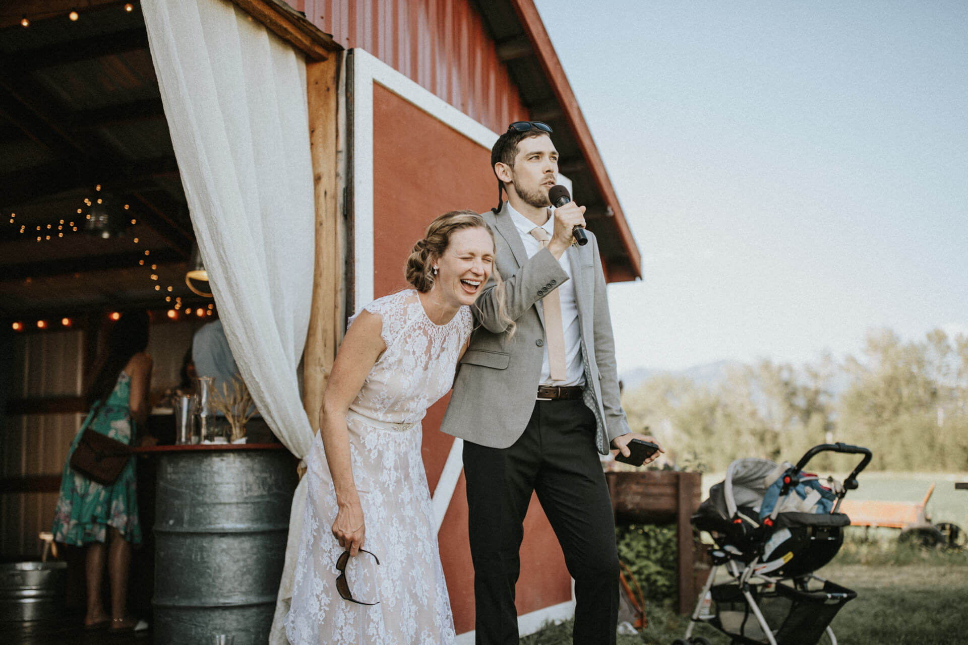 Montana Wedding Photographers Berkeley Wedding Photographers | Cluney Photography