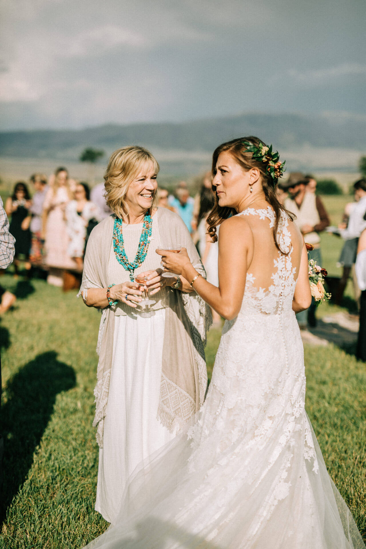 Des Moines Wedding Photographer Pella Wedding Photographer | Cluney Photography