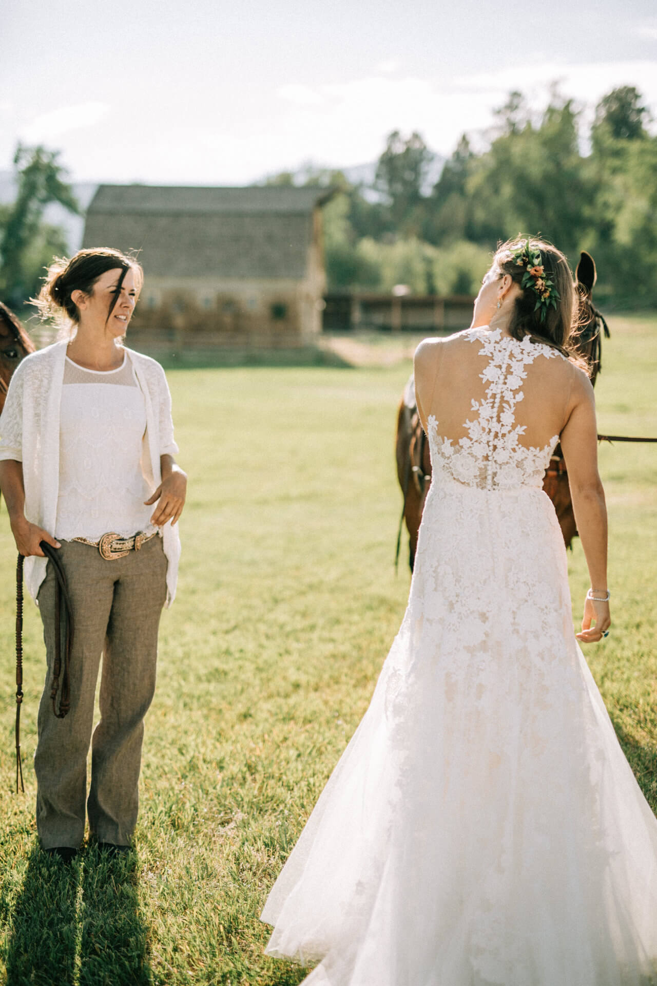Iowa Wedding Photographer Des Moines Wedding Photographers | Cluney Photography