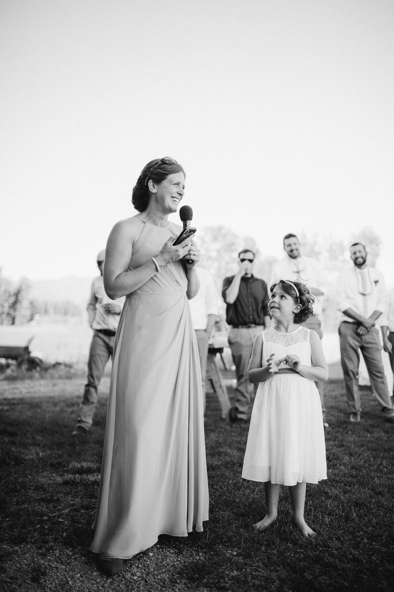 Montana Wedding Photographers Nashville Wedding Photographers | Cluney Photography