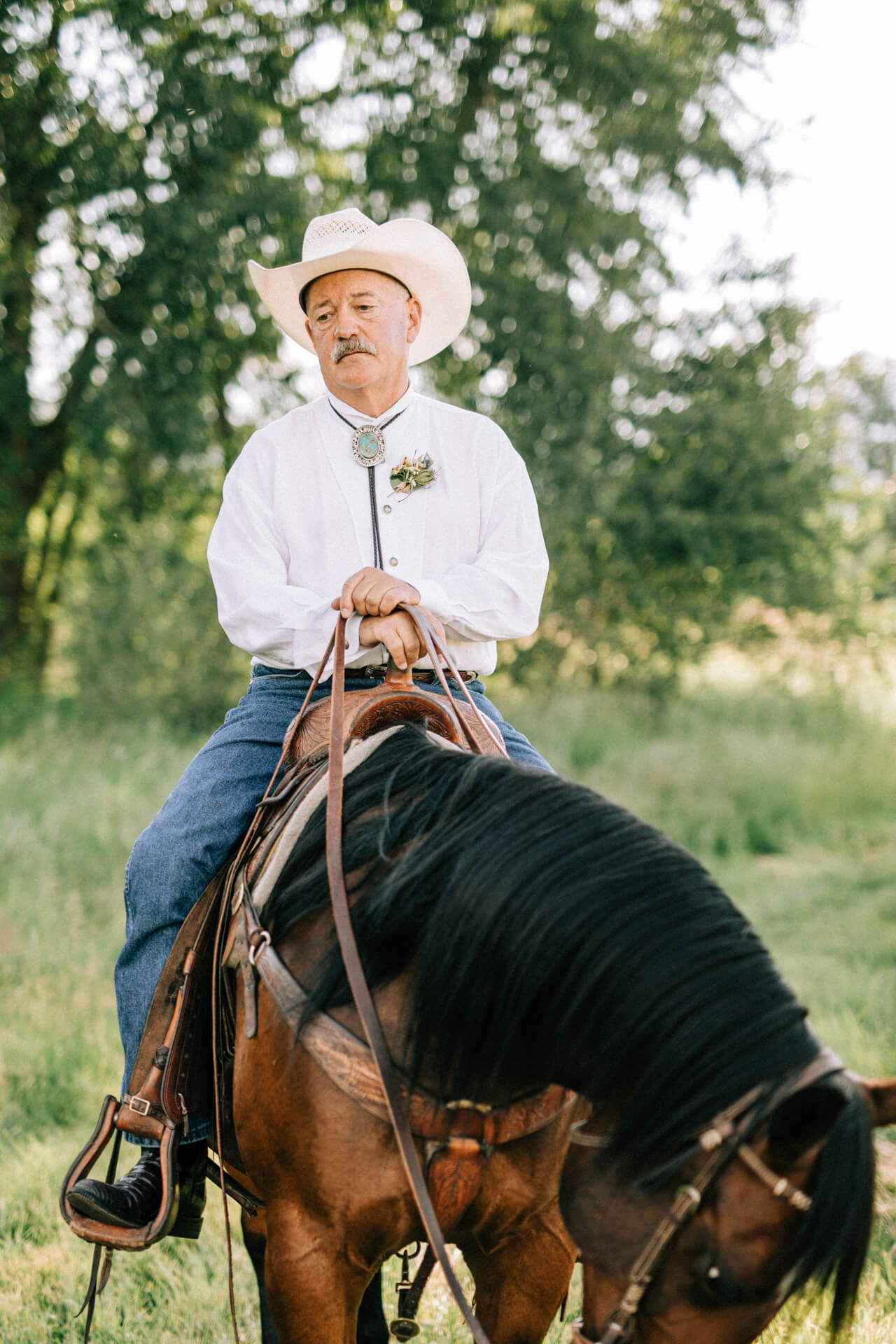 Okaboji Wedding Photographer Des Moines Wedding Photographer | Cluney Photography