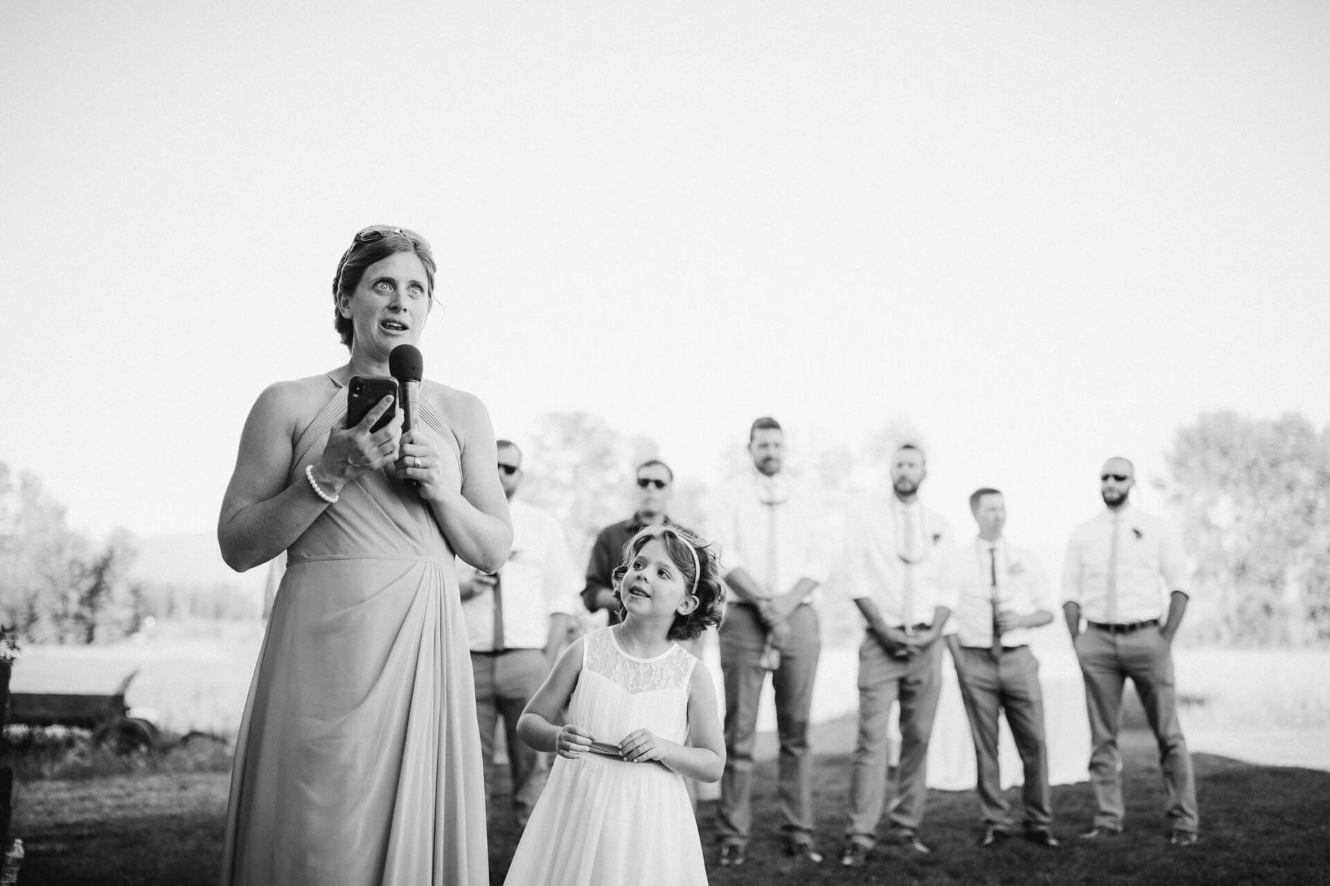 Montana Wedding Photographers Nashville Wedding Photographers | Cluney Photography