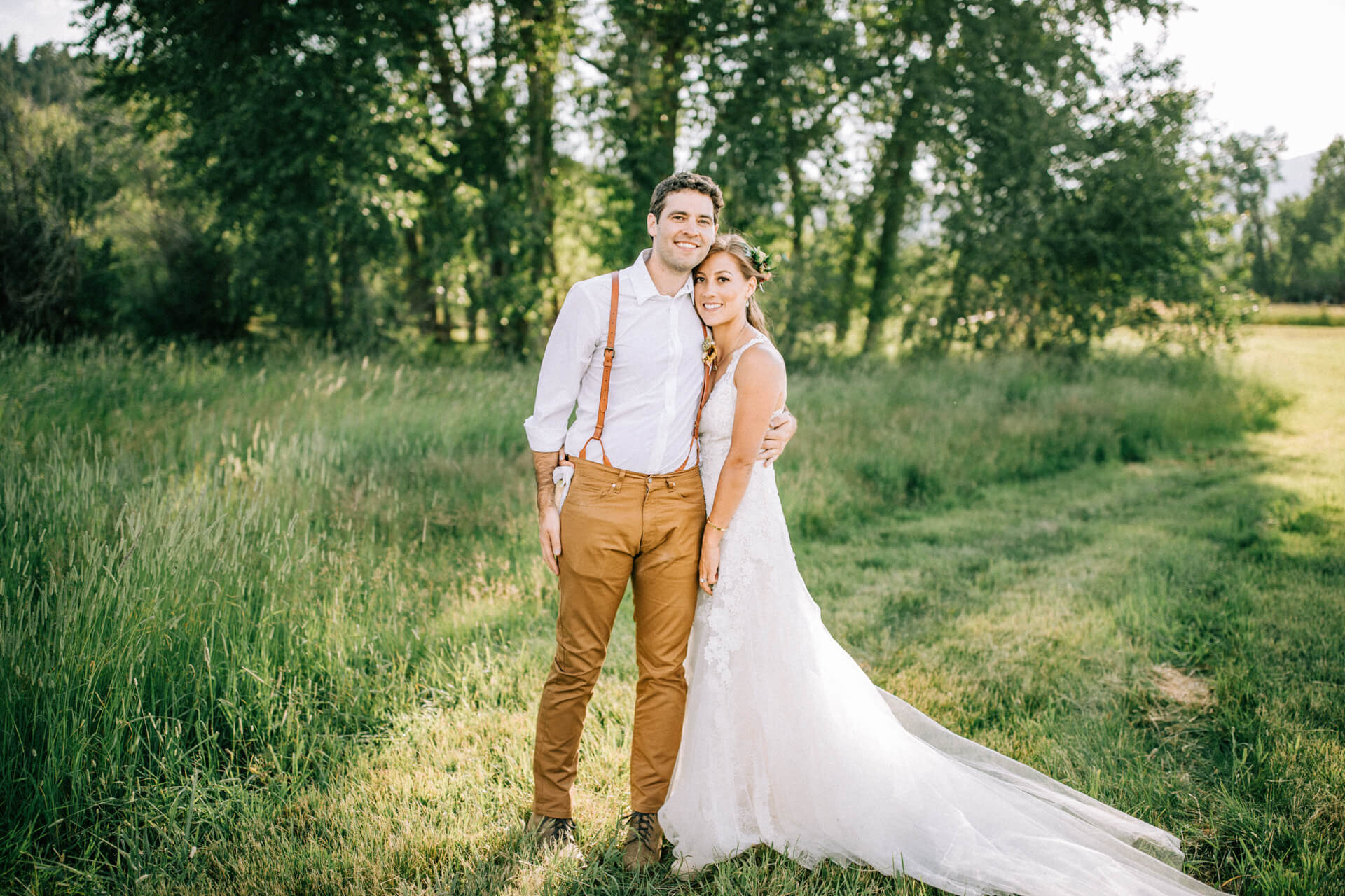 Iowa Wedding Photographer Big Sur Wedding Photographers | Cluney Photography