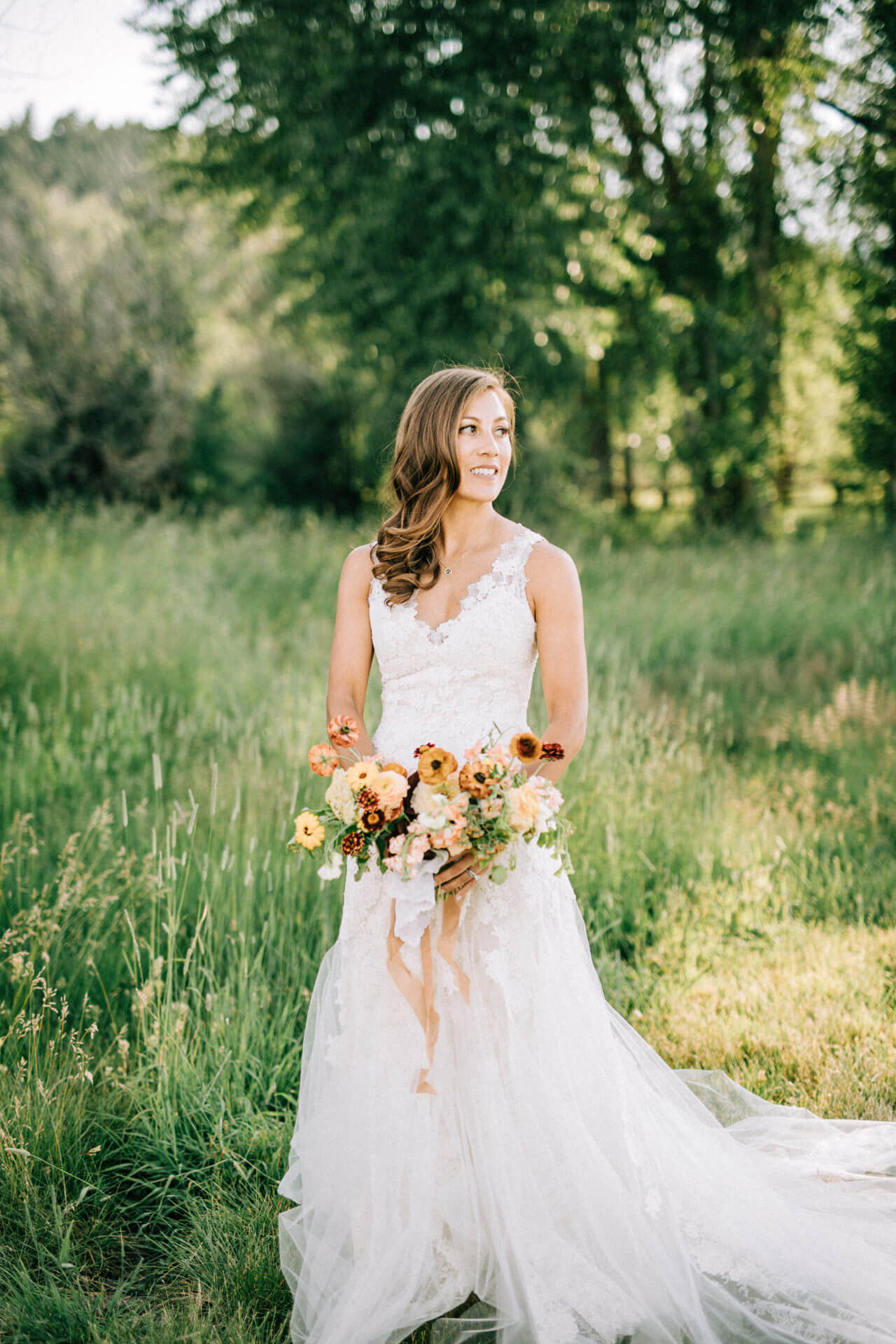 Des Moines Wedding Photographer Big Sur Wedding Photographers | Cluney Photography
