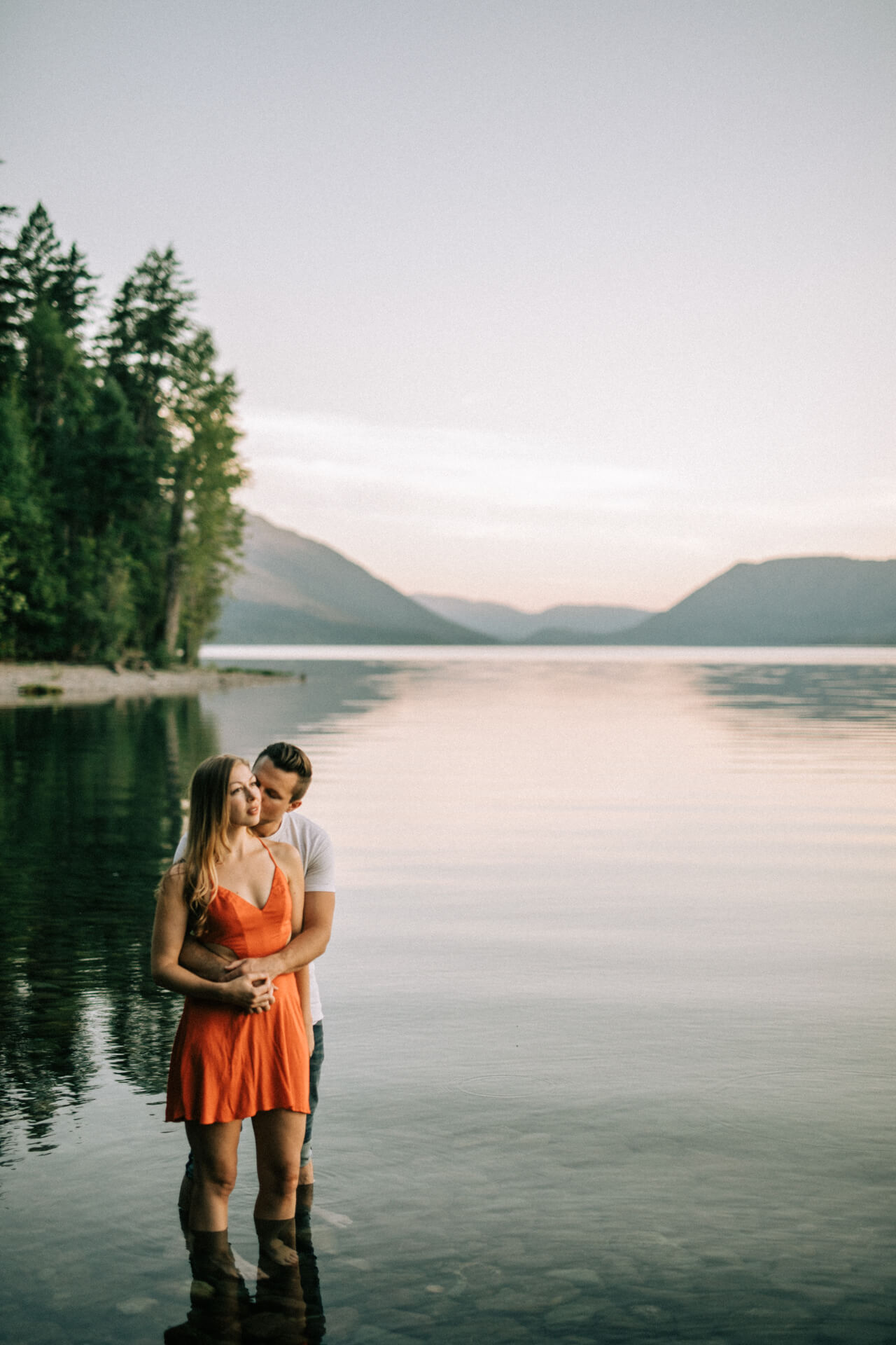 Montana Wedding Photographers Sacramento Wedding Photographers | Cluney Photography
