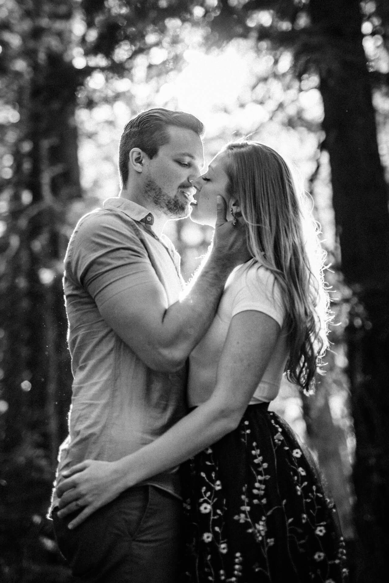 Montana Wedding Photographers Glacier Park Wedding Photographers