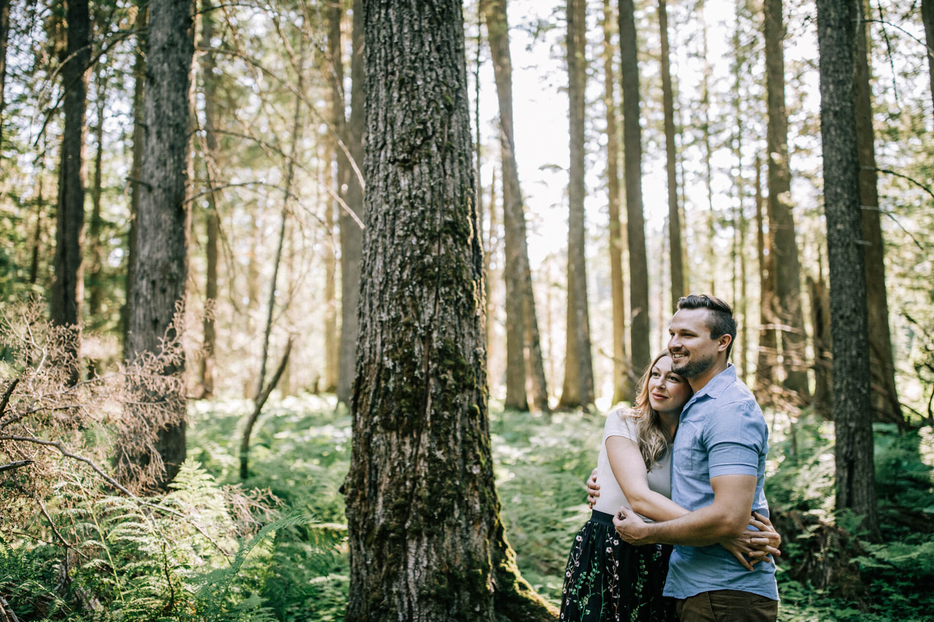 Montana Wedding Photographers Glacier Park Elopement Photographers