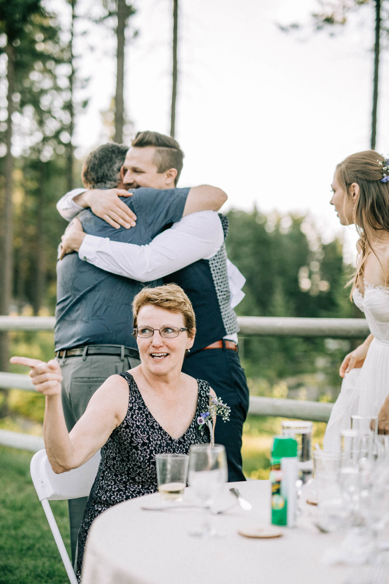 Des Moines Wedding Photographers Iowa City Wedding Photographers | Cluney Photography