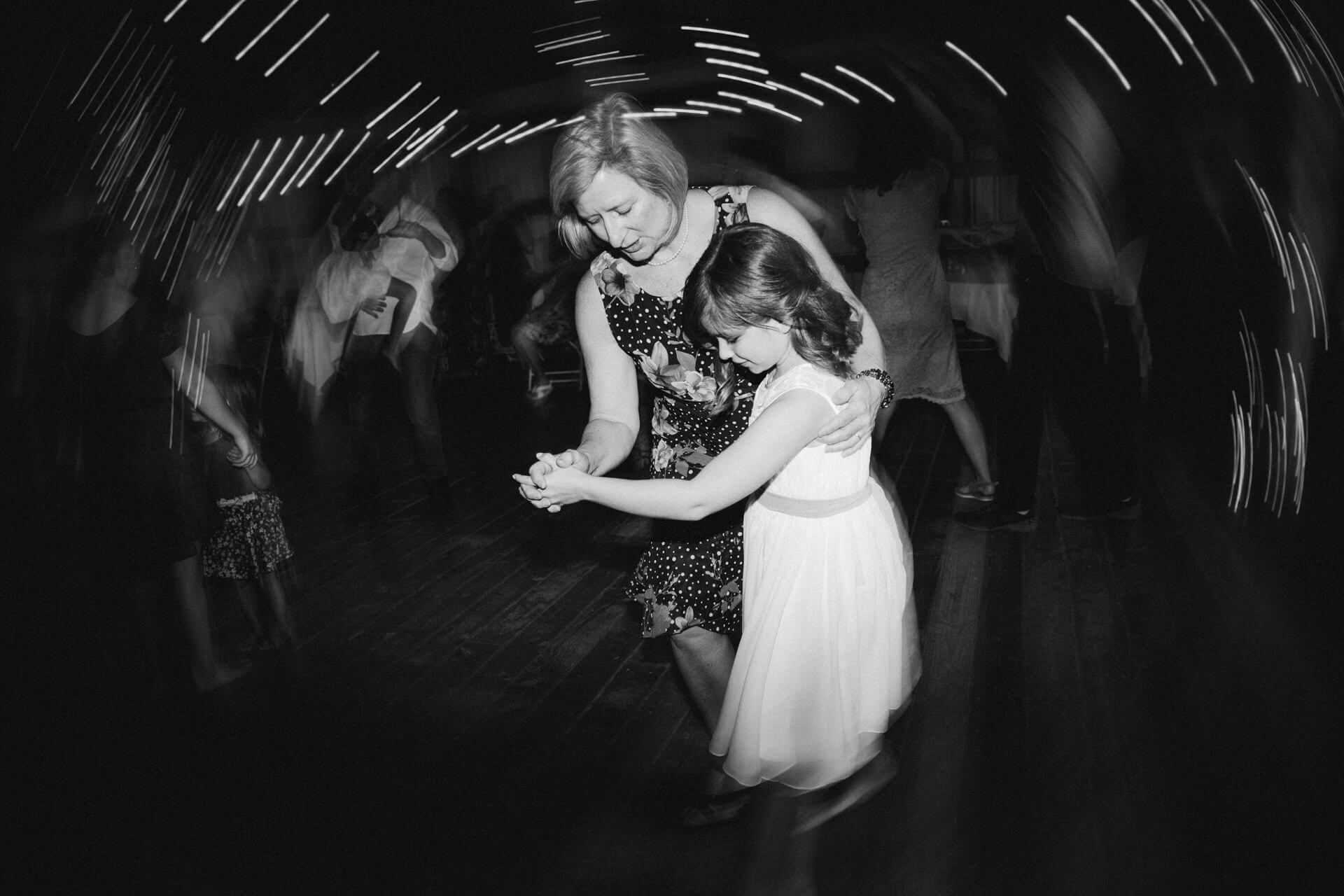 Montana Wedding Photographers Missoula Wedding Photographers | Cluney Photography