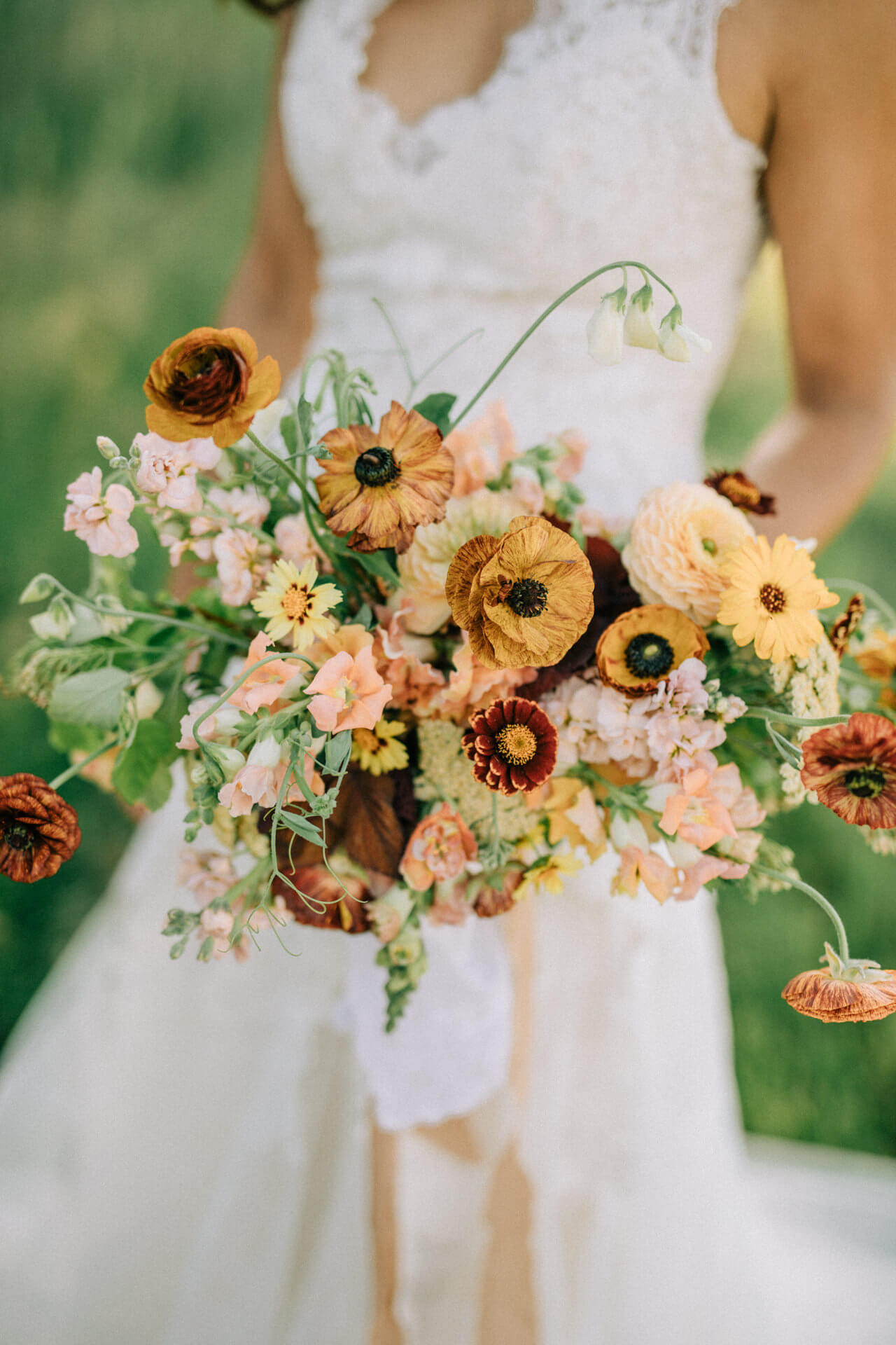 Des Moines Wedding Photographer Midwest Destination Wedding Photographers | Cluney Photography