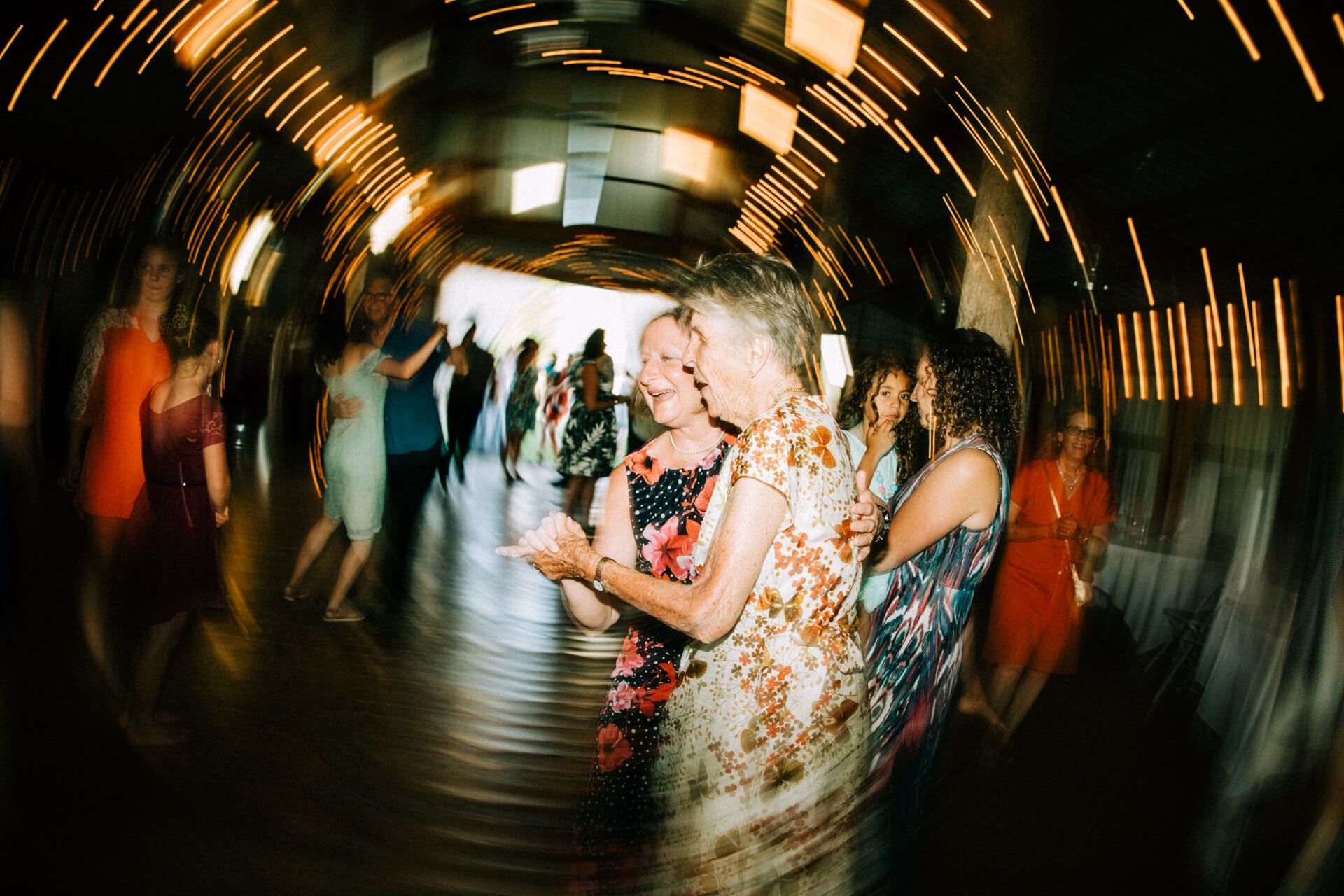 Montana Wedding Photographers Missoula Wedding Photographers | Cluney Photography
