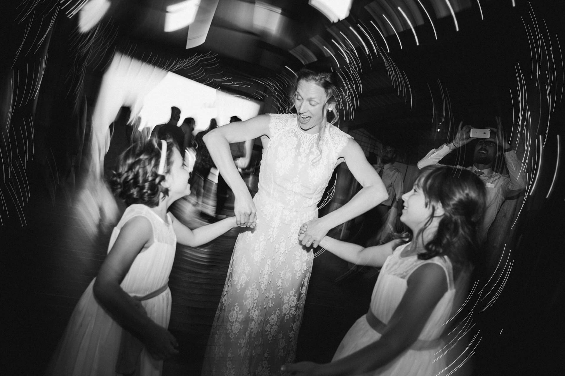 Montana Wedding Photographers Missoula Wedding Photographers | Cluney Photography