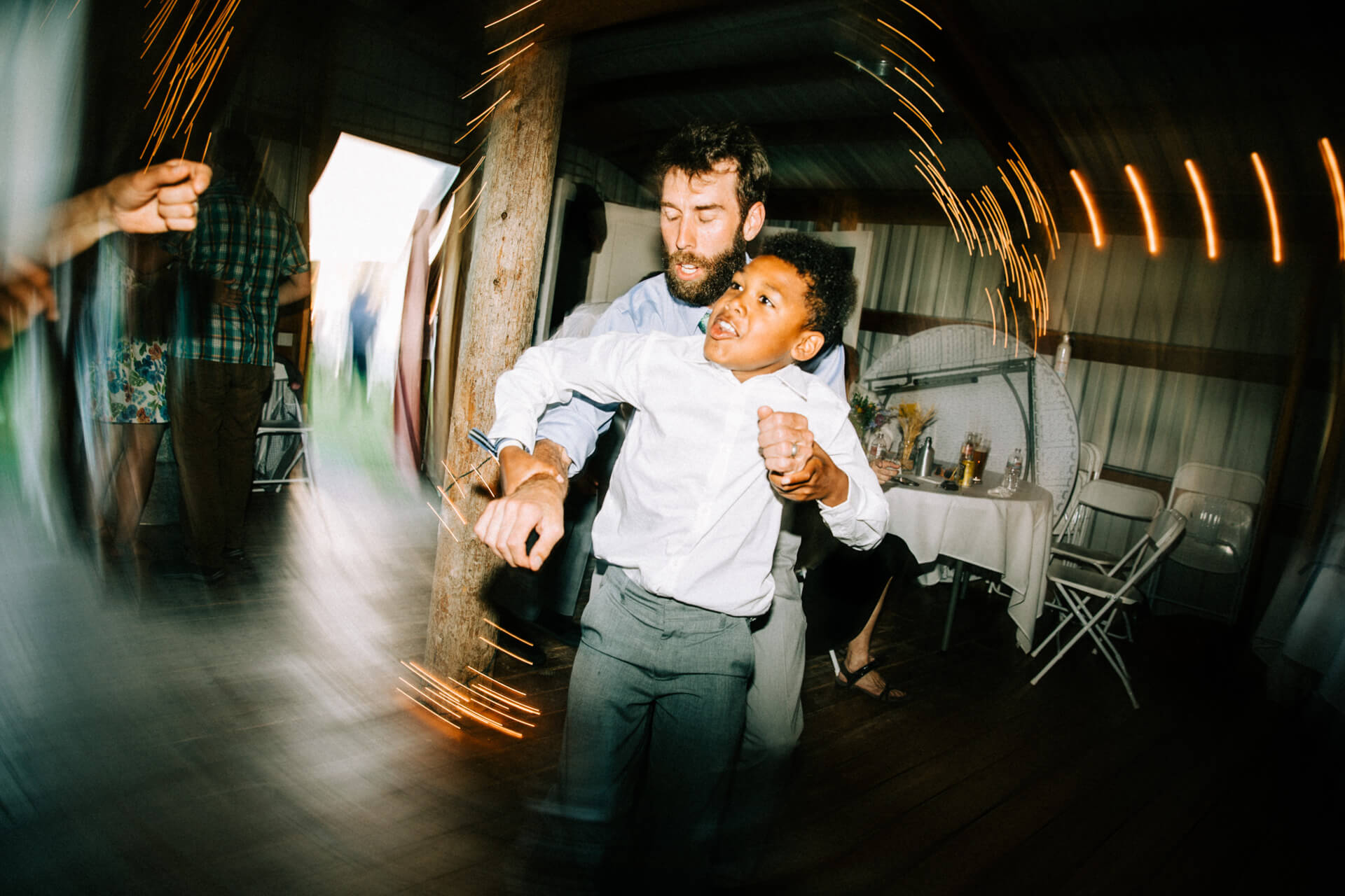 Montana Wedding Photographers Missoula Wedding Photographers | Cluney Photography