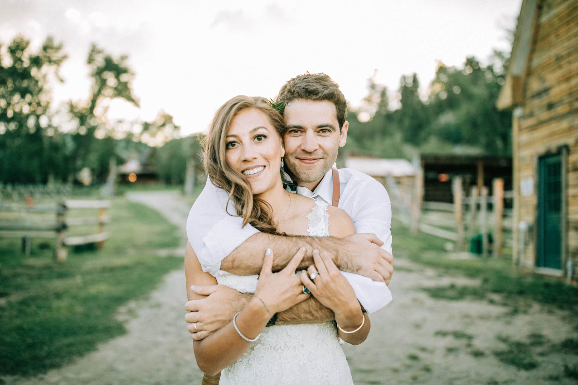 Des Moines Wedding Photographer Des Moines Wedding Photographer | Cluney Photography