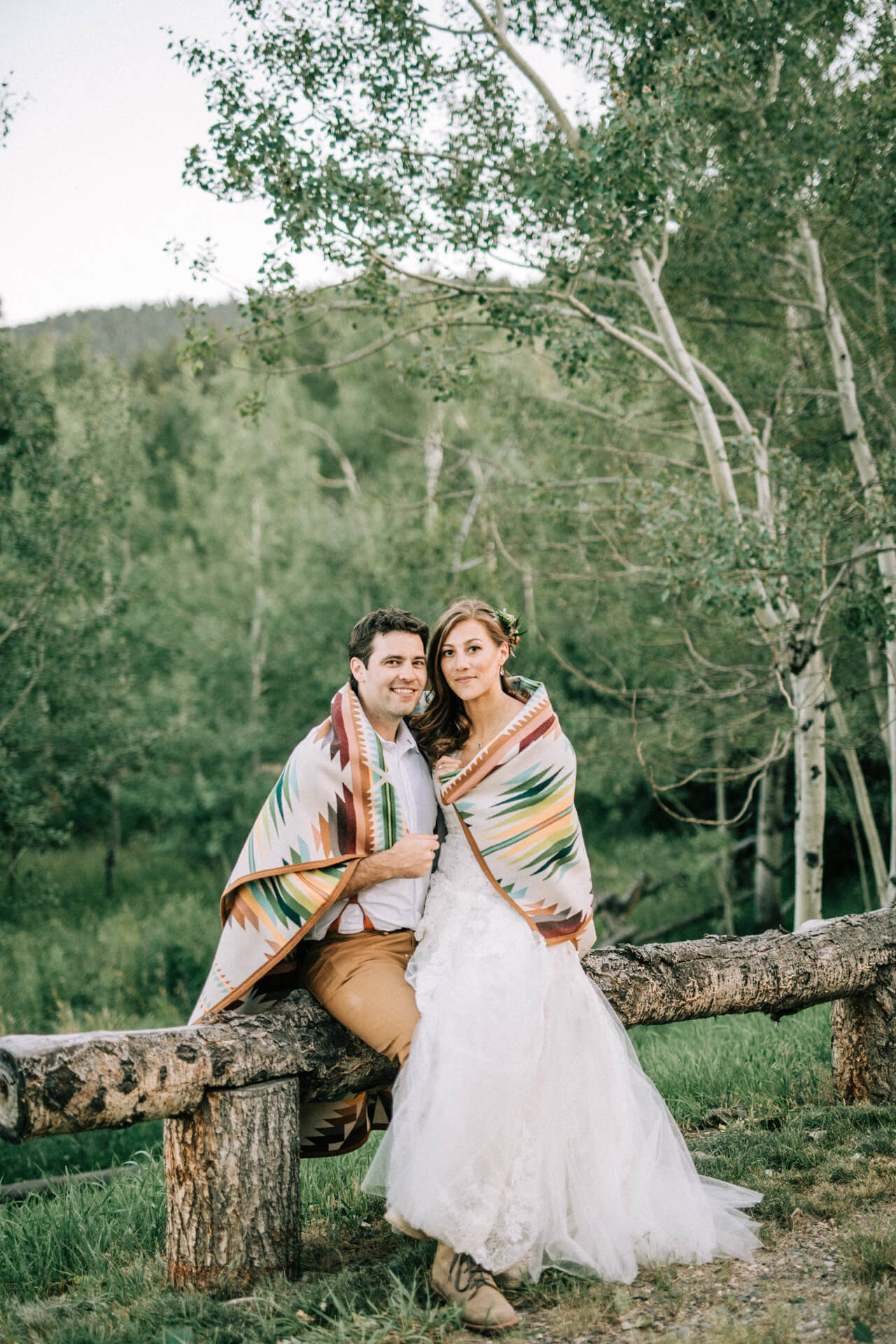 Des Moines Wedding Photographer Iowa Wedding Photographers | Cluney Photography