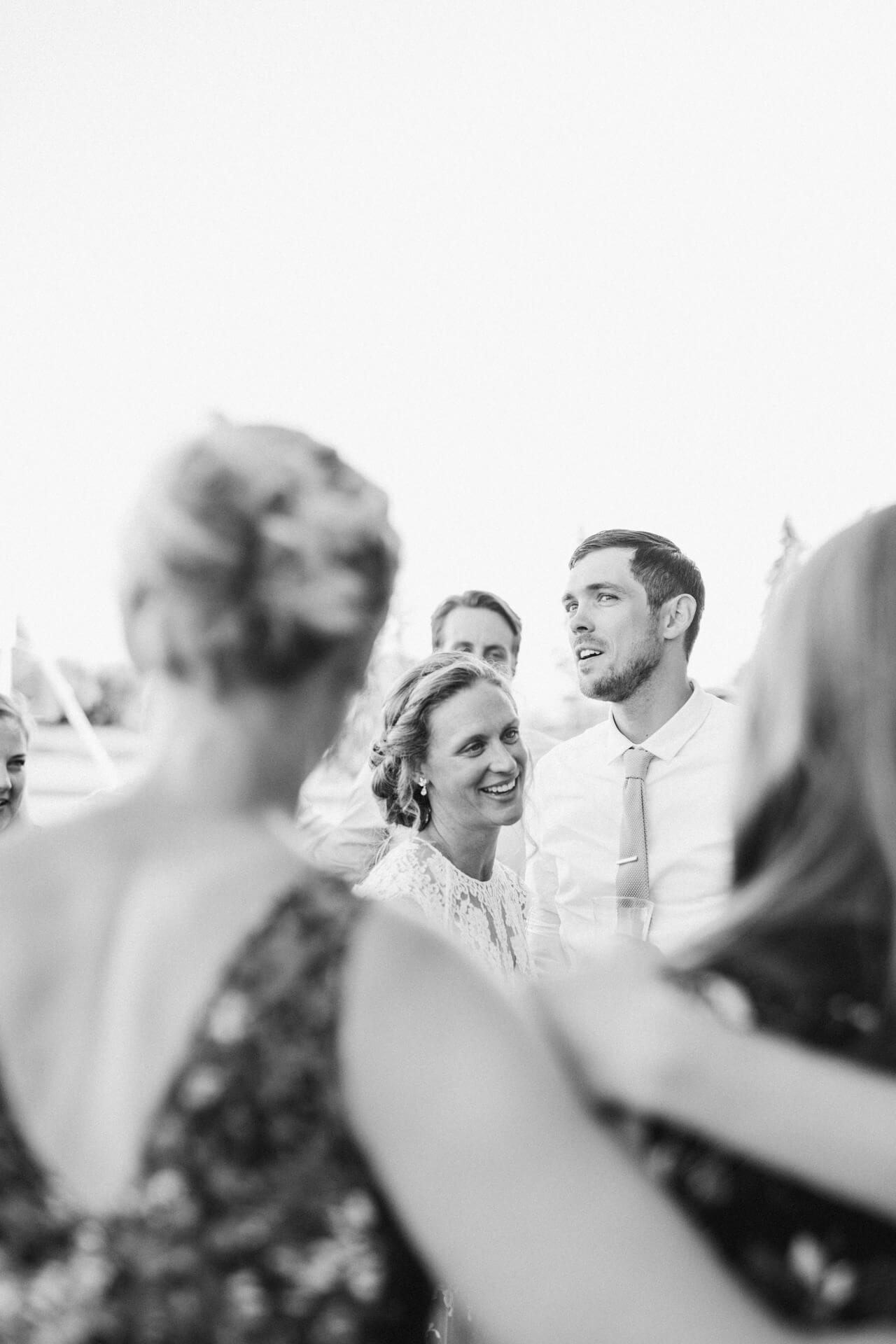 Montana Wedding Photographers Nashville Wedding Photographers | Cluney Photography