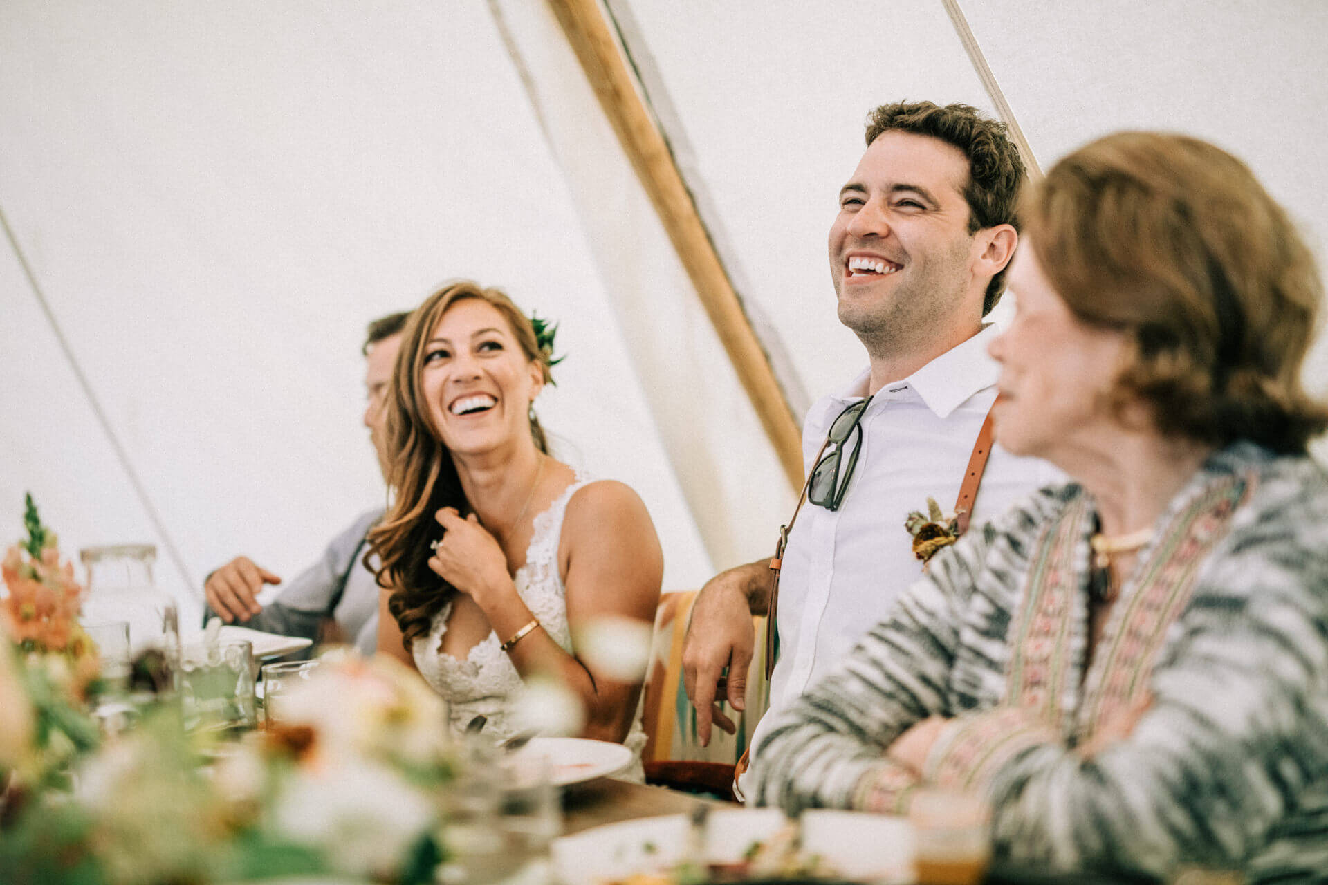 Iowa Wedding Photographer Big Sky Destination Wedding Photographers | Cluney Photography