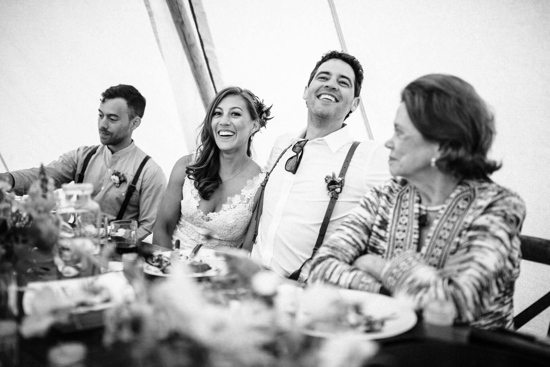 Des Moines Wedding Photographer Midwest Destination Wedding Photographers | Cluney Photography