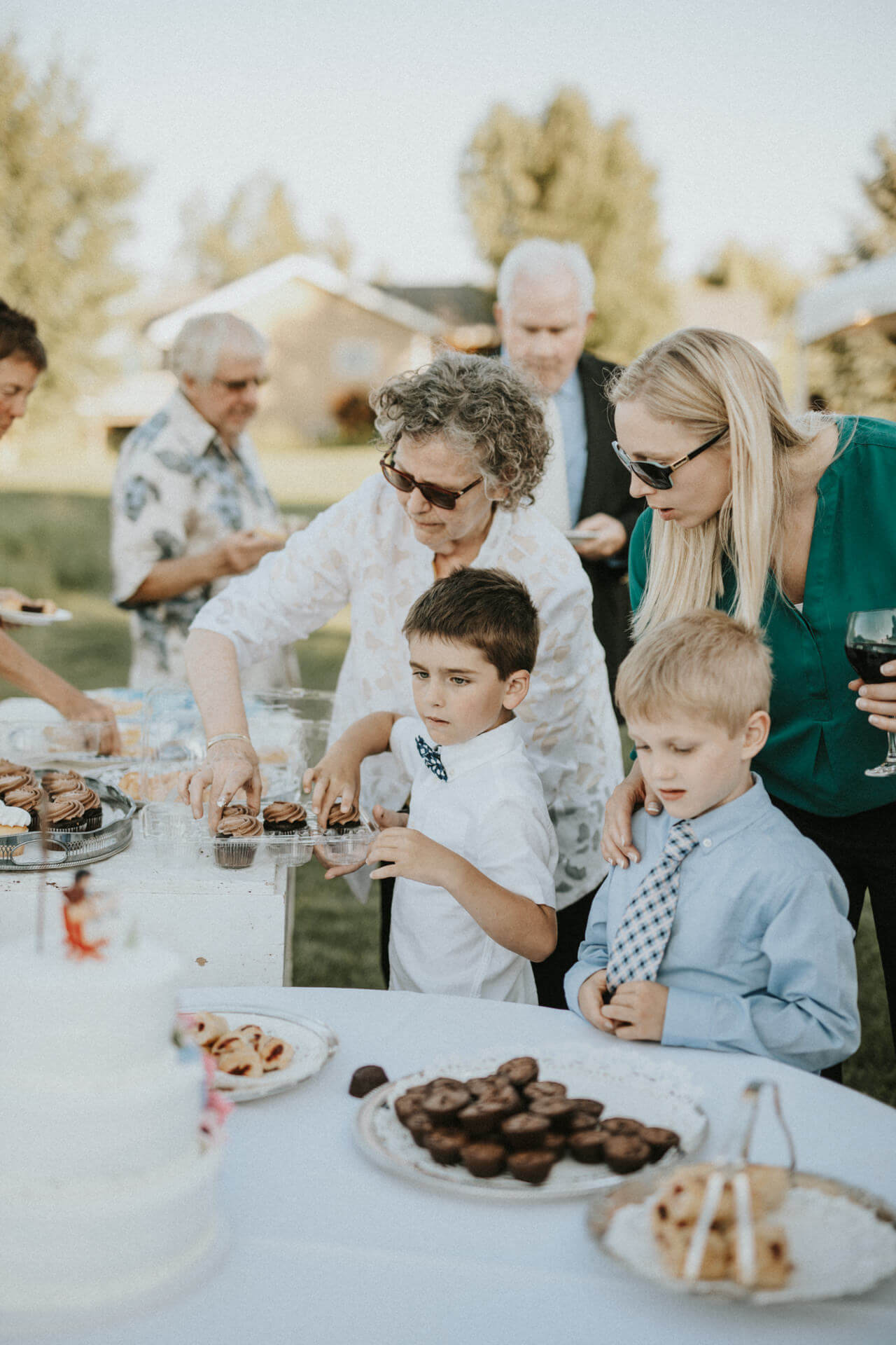 Montana Wedding Photographers Nashville Wedding Photographers | Cluney Photography