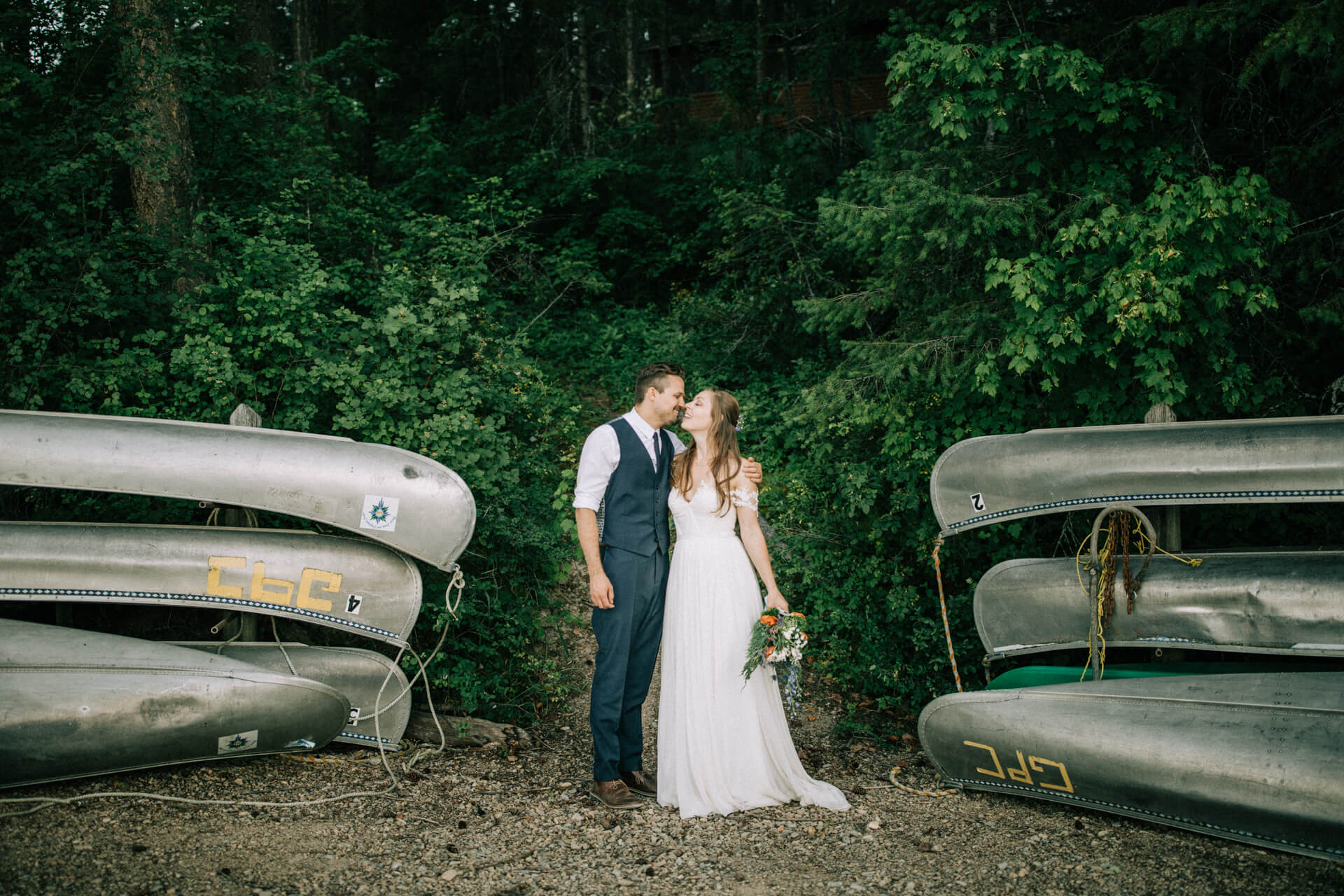 Des Moines Wedding Photographers Montana Wedding Photographers | Cluney Photography