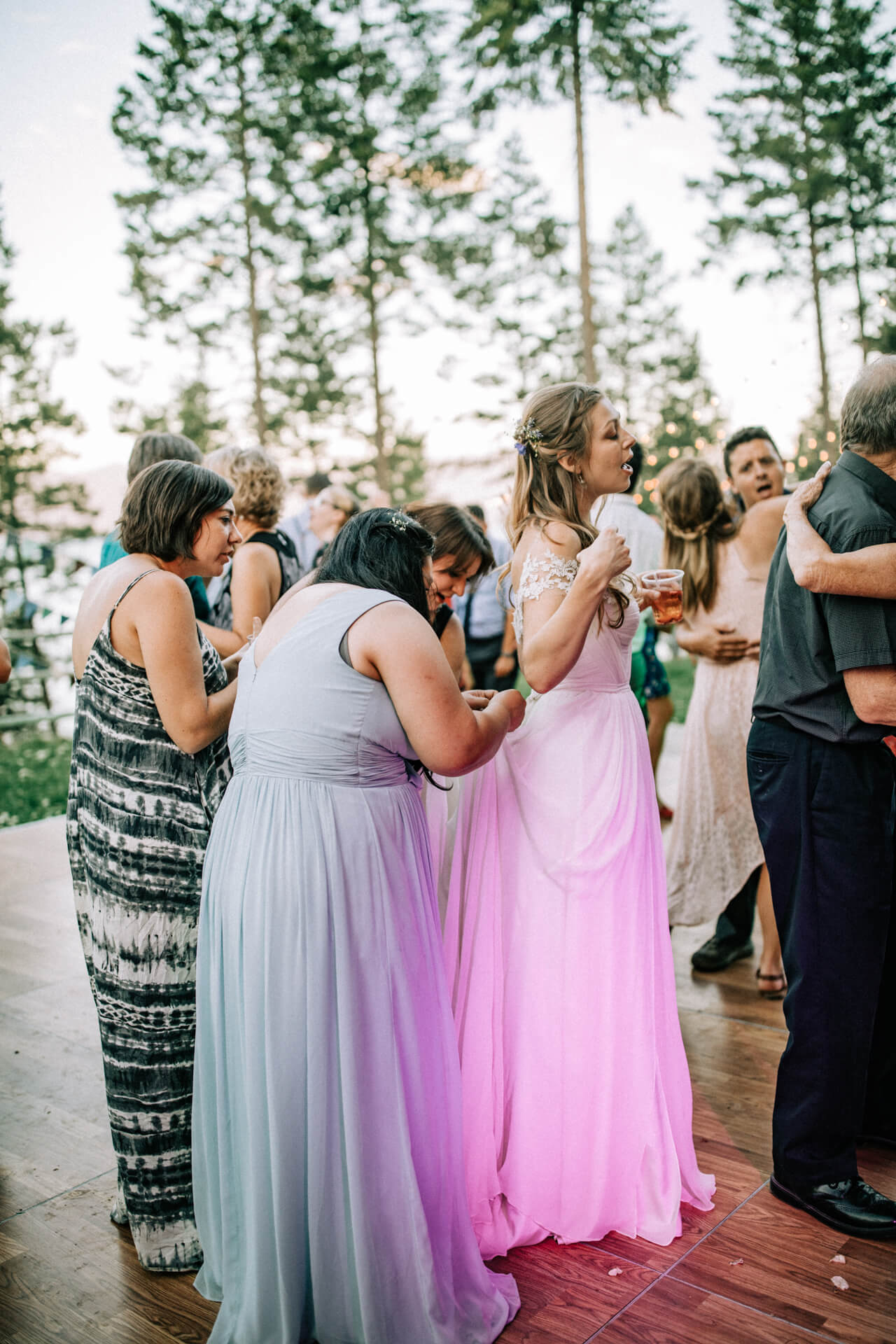 Des Moines Wedding Photographers Central Iowa Destination Wedding