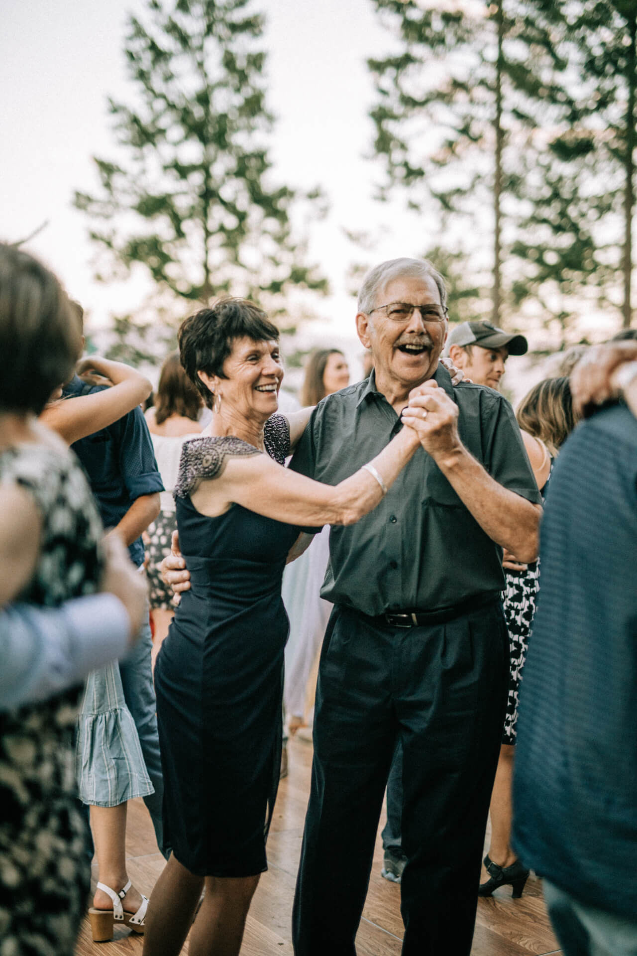 Des Moines Wedding Photographers Iowa Destination Wedding