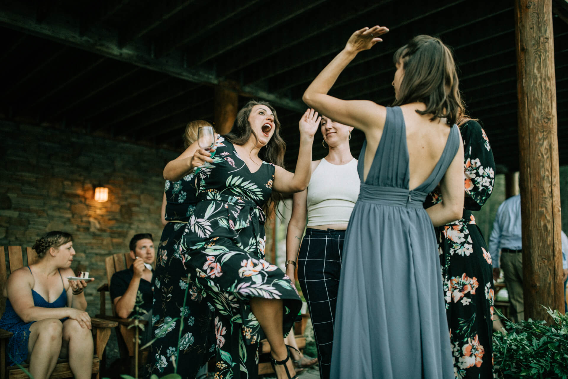 Des Moines Wedding Photographers Minnesota Destination Wedding